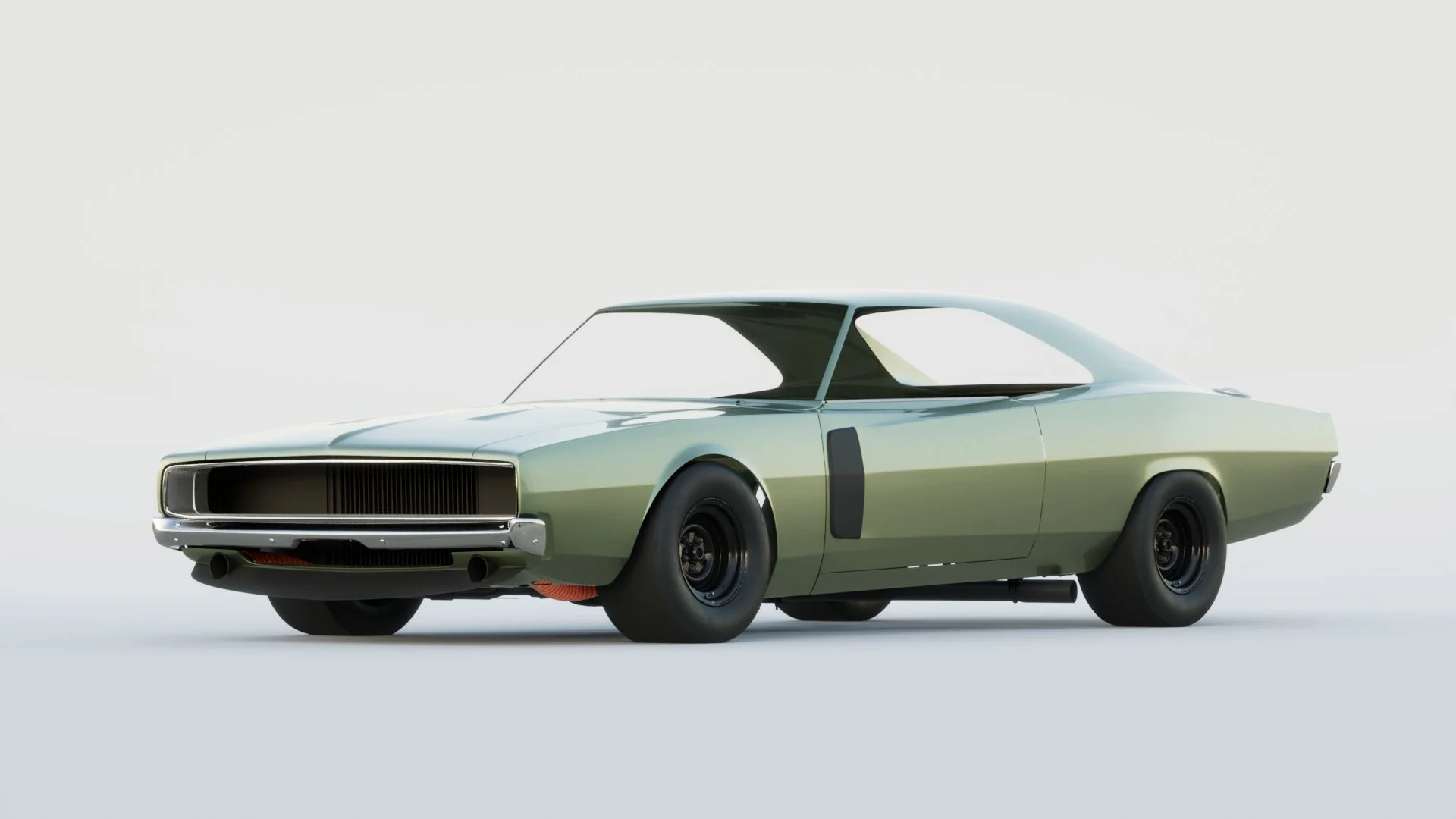 Charger_028.jpg