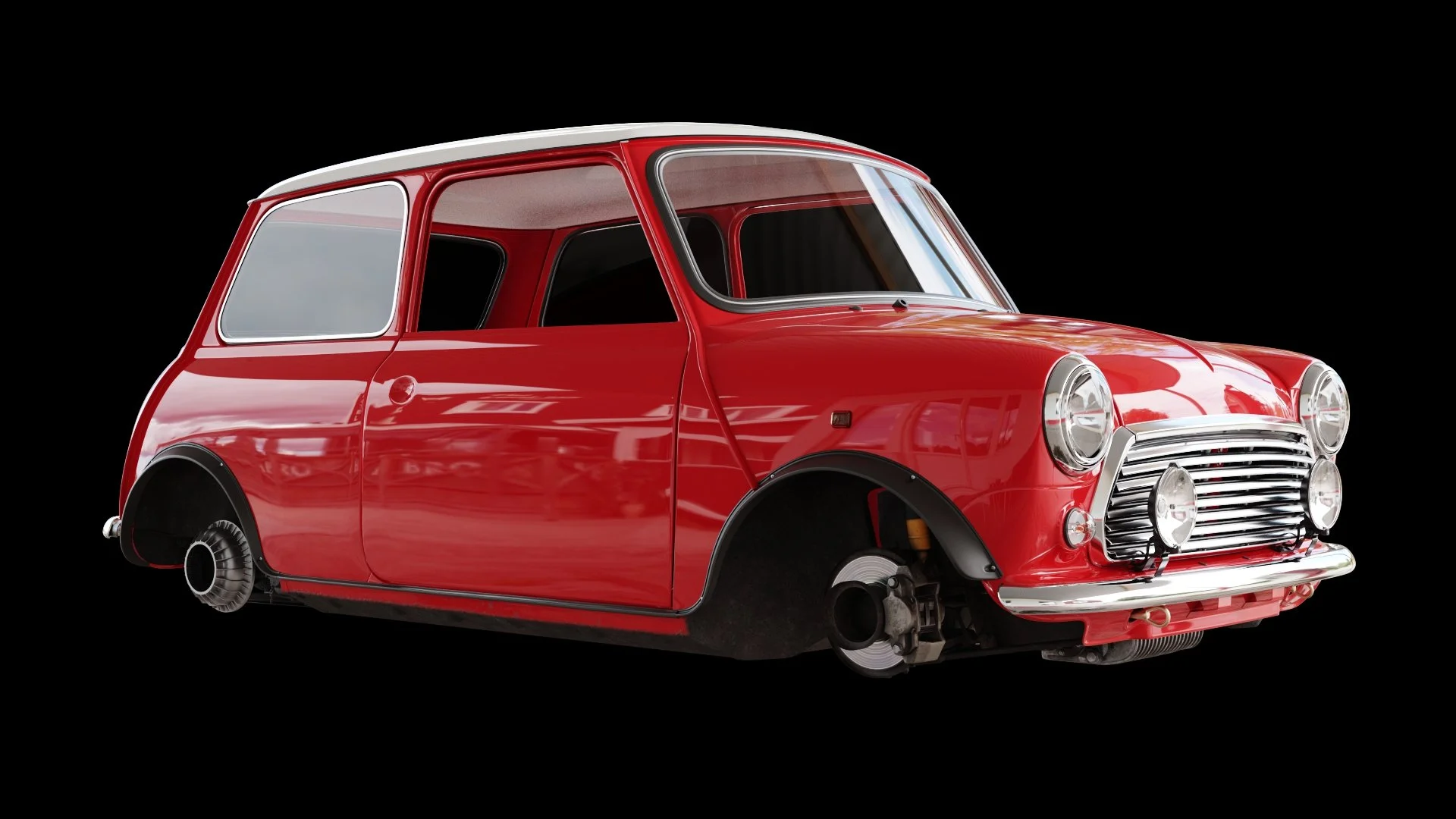 1997RoverMini_140.JPG