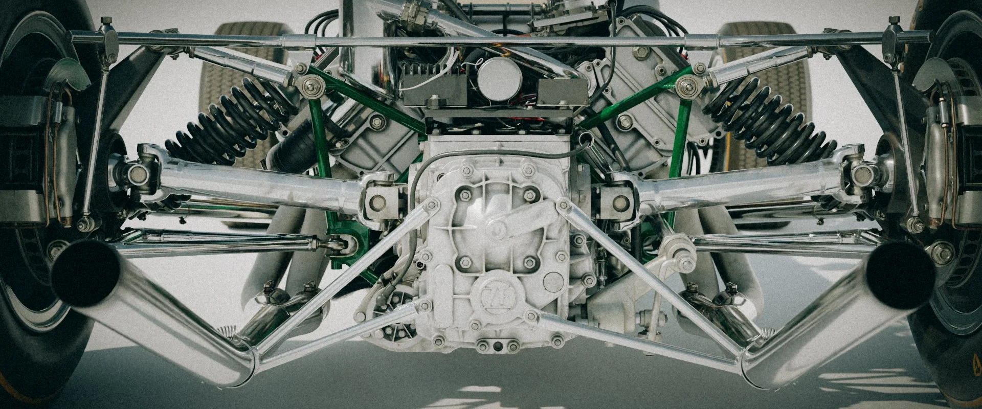 Lotus49_276.jpg