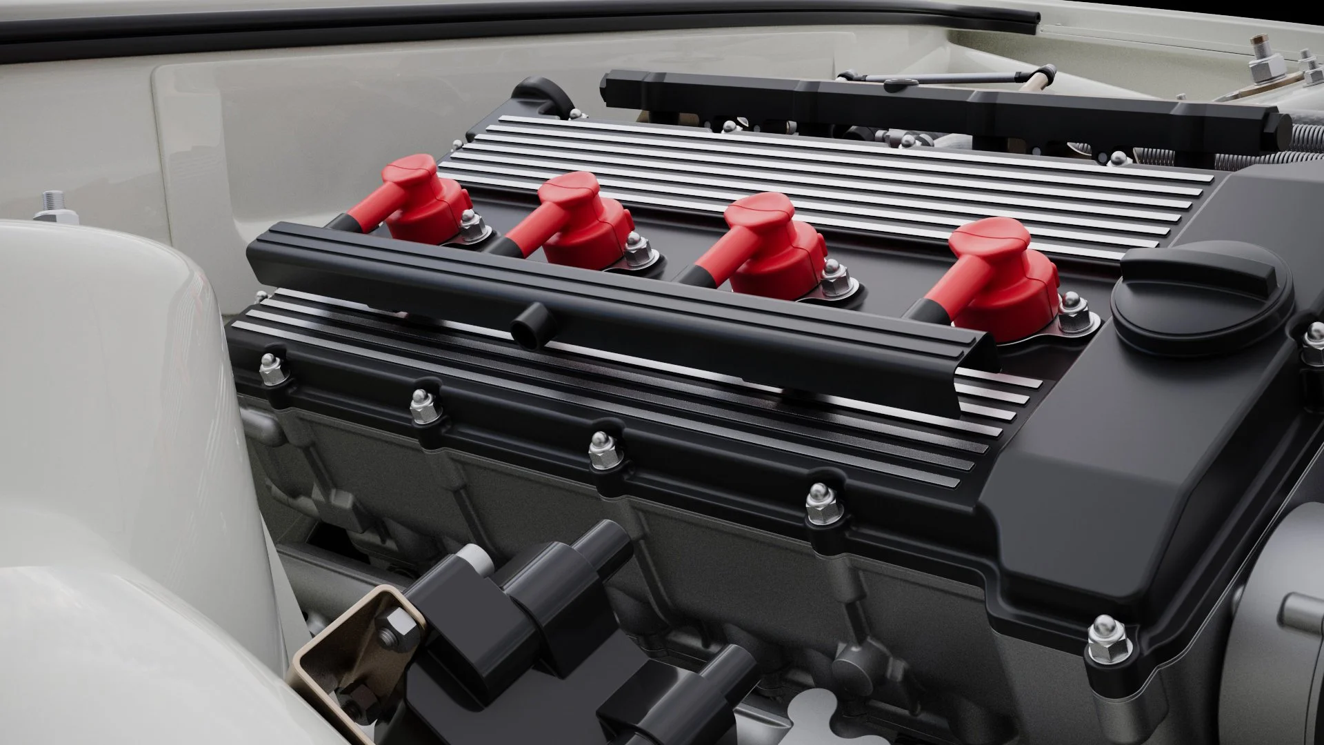 BmwM3SportEvo_096.jpg