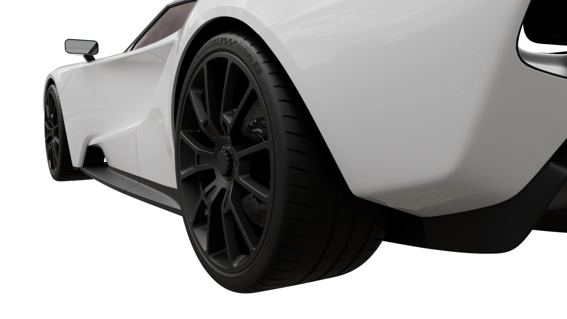GTConcept_209.png