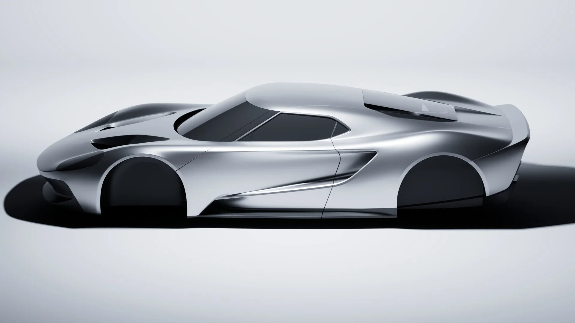 GTConcept_055.jpg