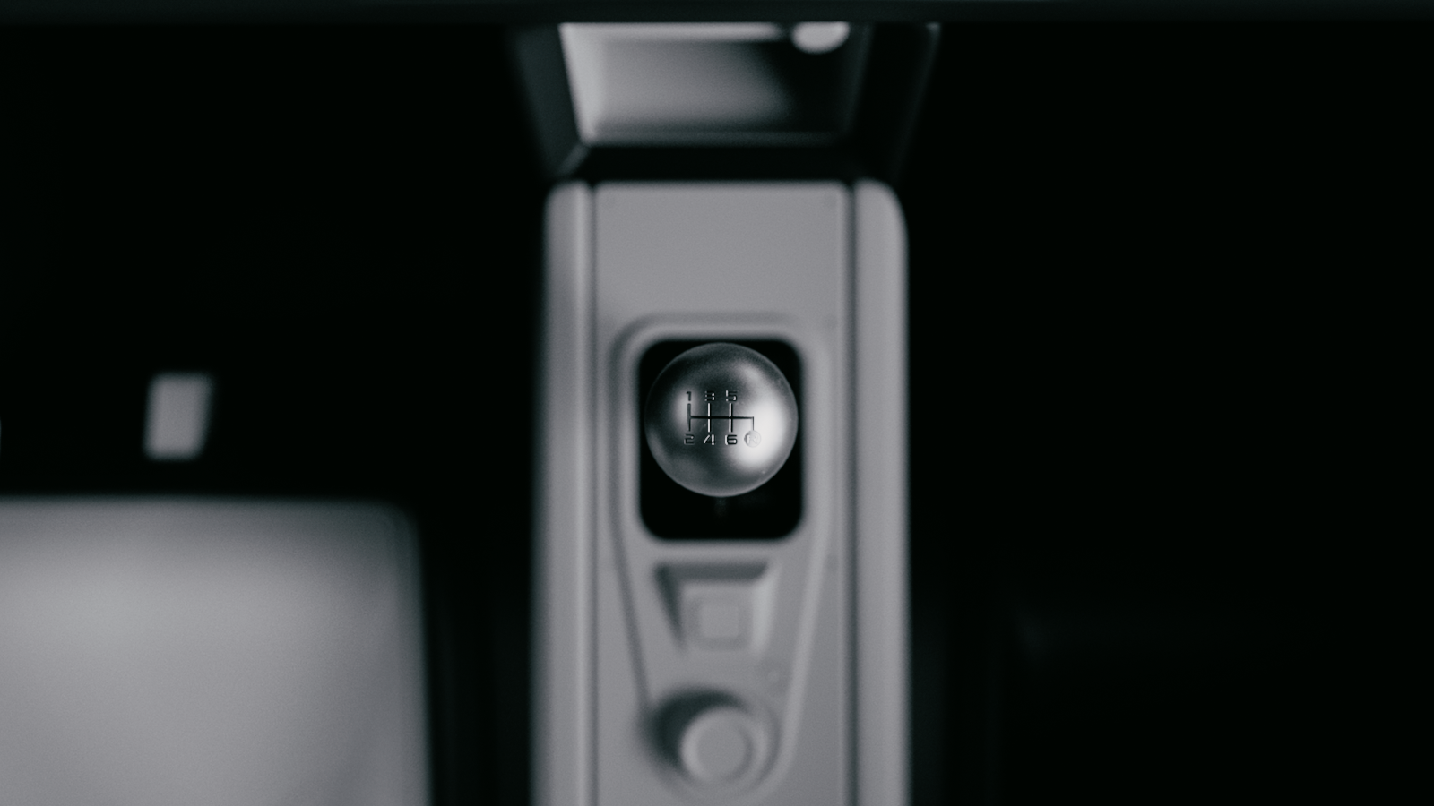 GTConcept_183.png
