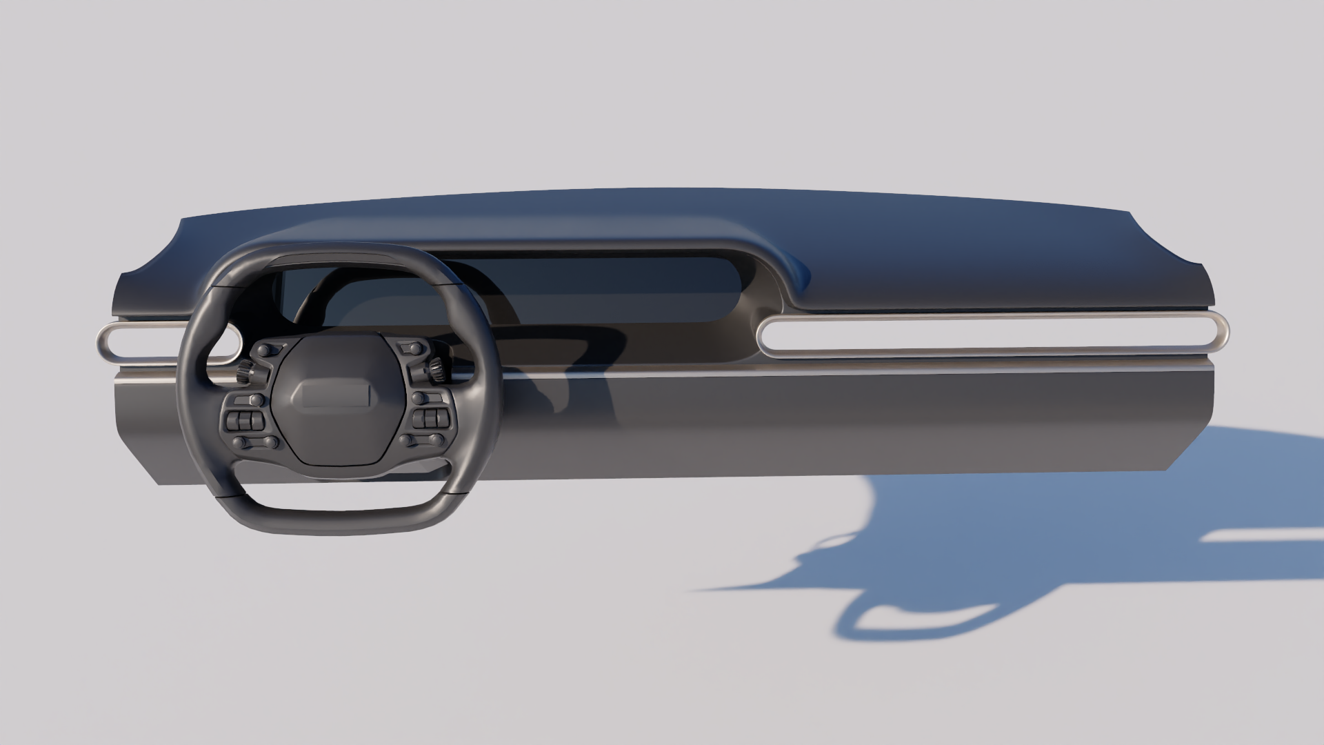 GTConcept_124.png