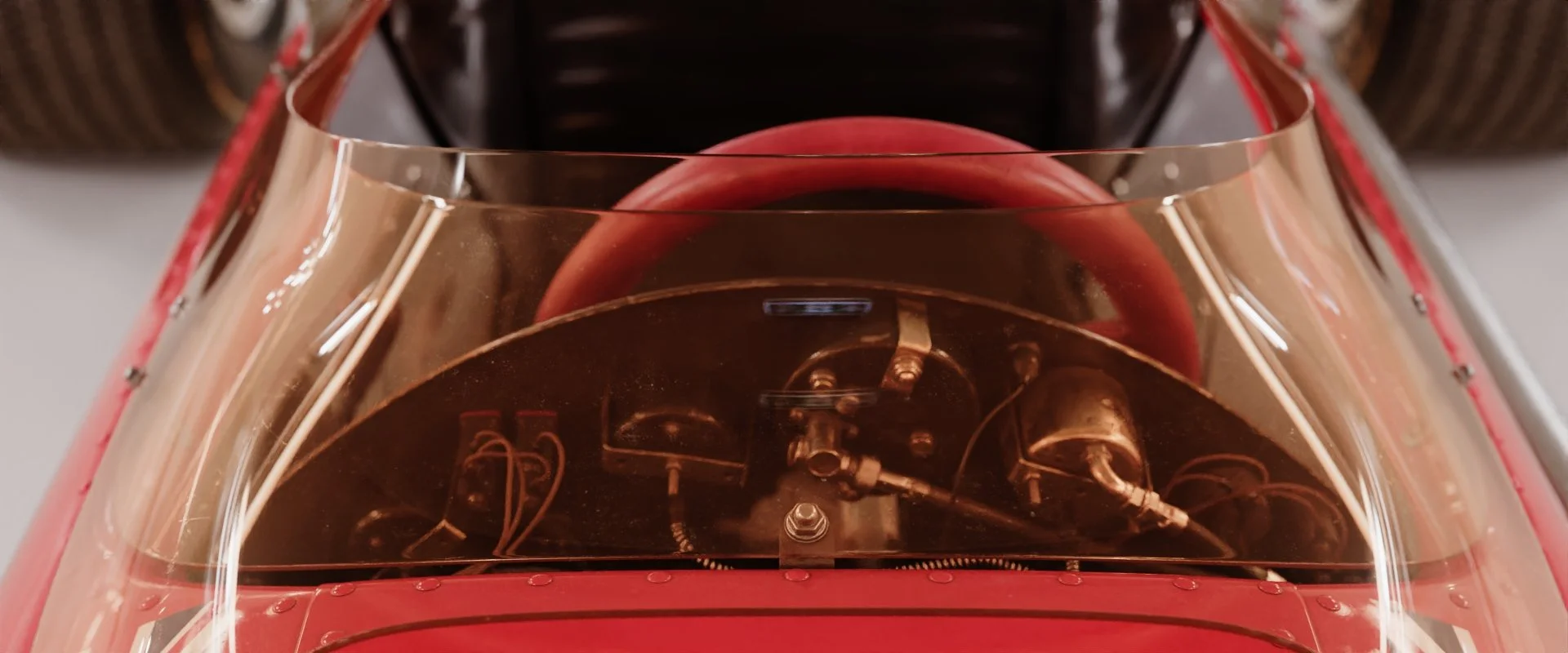 Lotus49_290.jpg