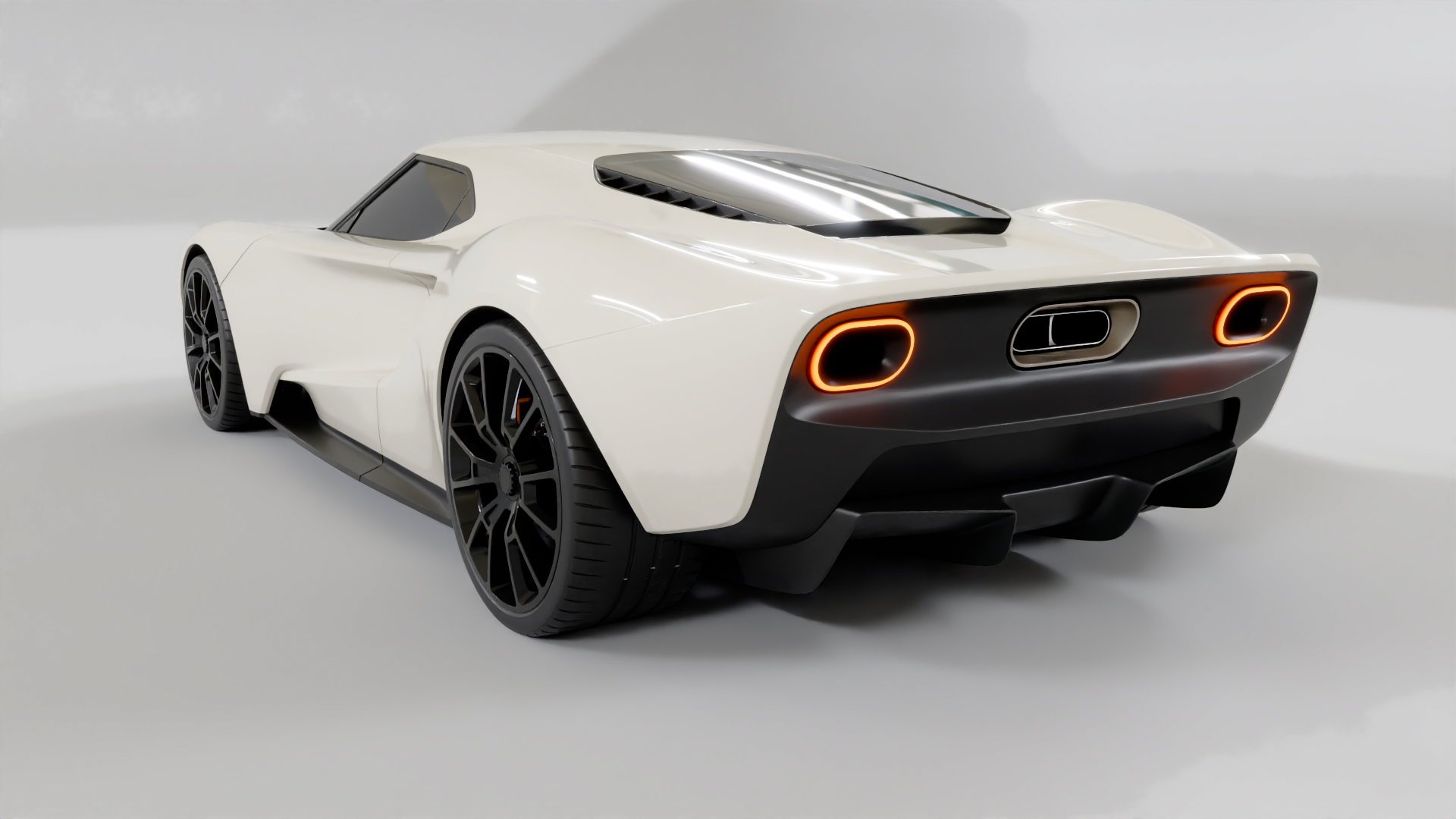 GTConcept_089.png