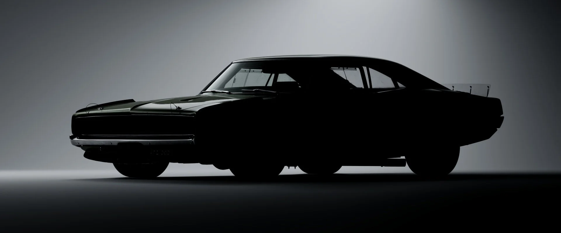 Charger_193.jpg