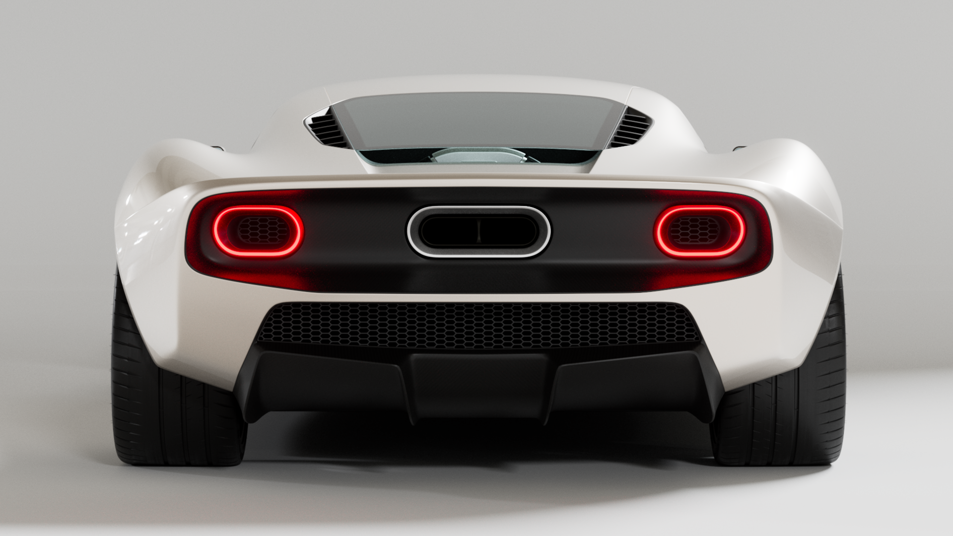 GTConcept_228.png