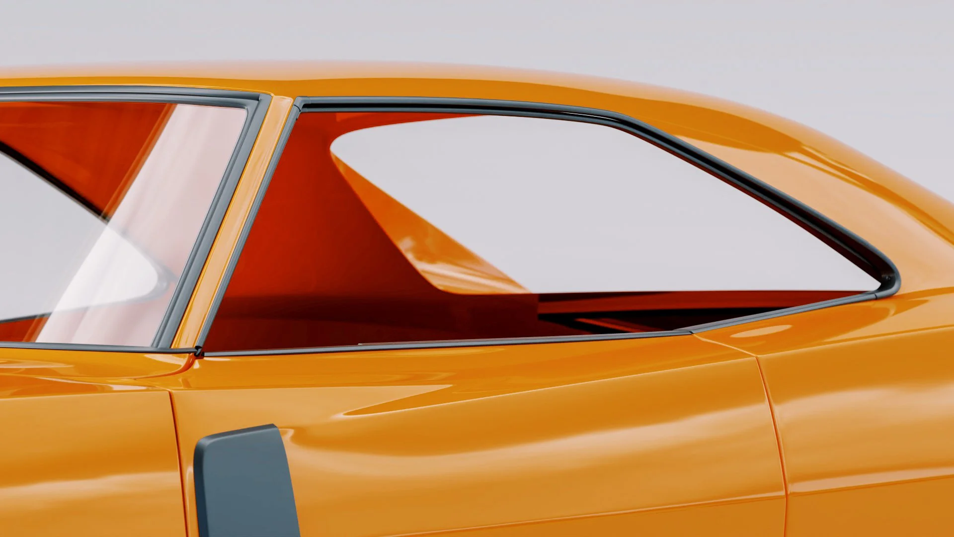 Charger_041.jpg