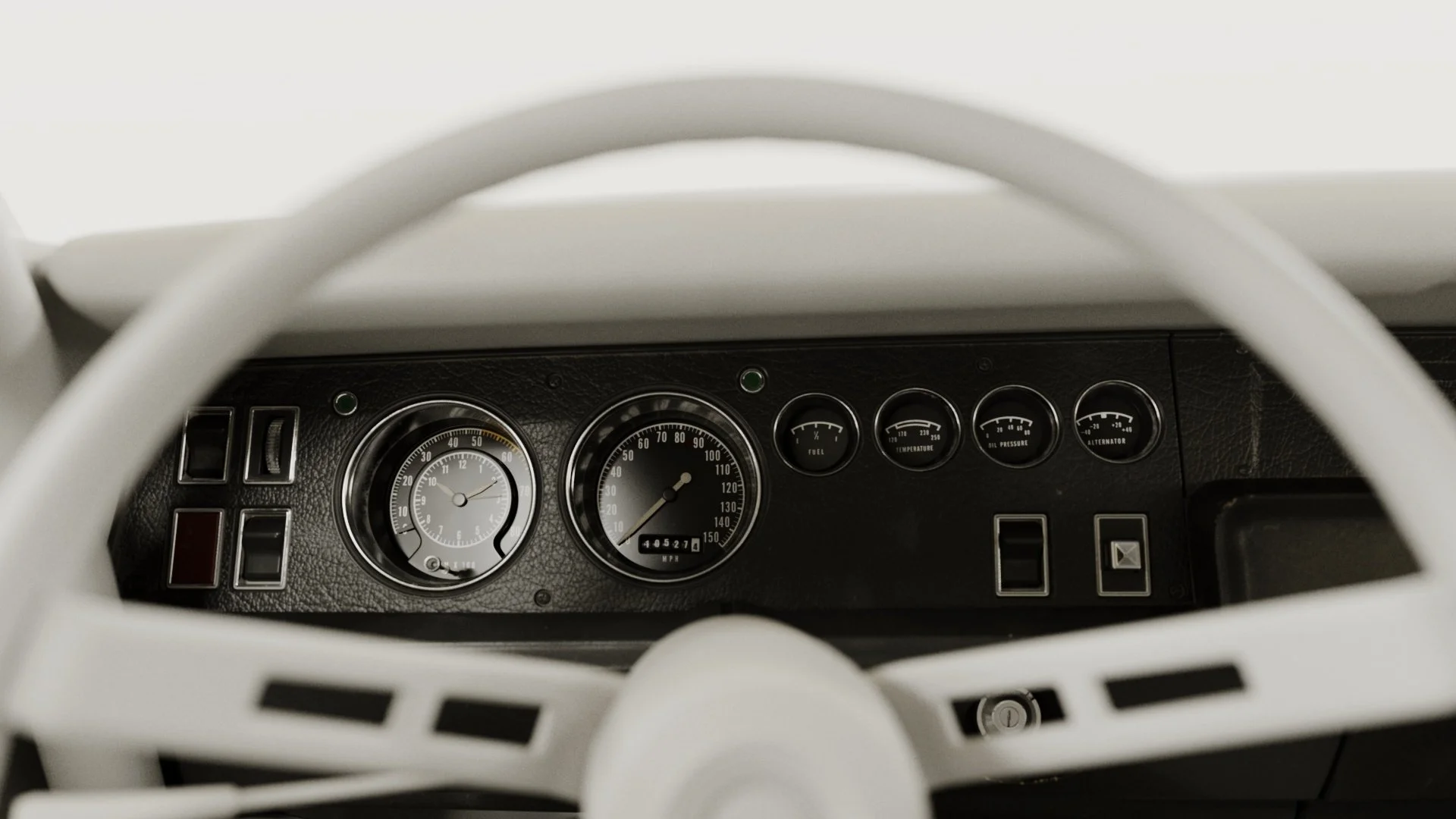 Charger_130.jpg