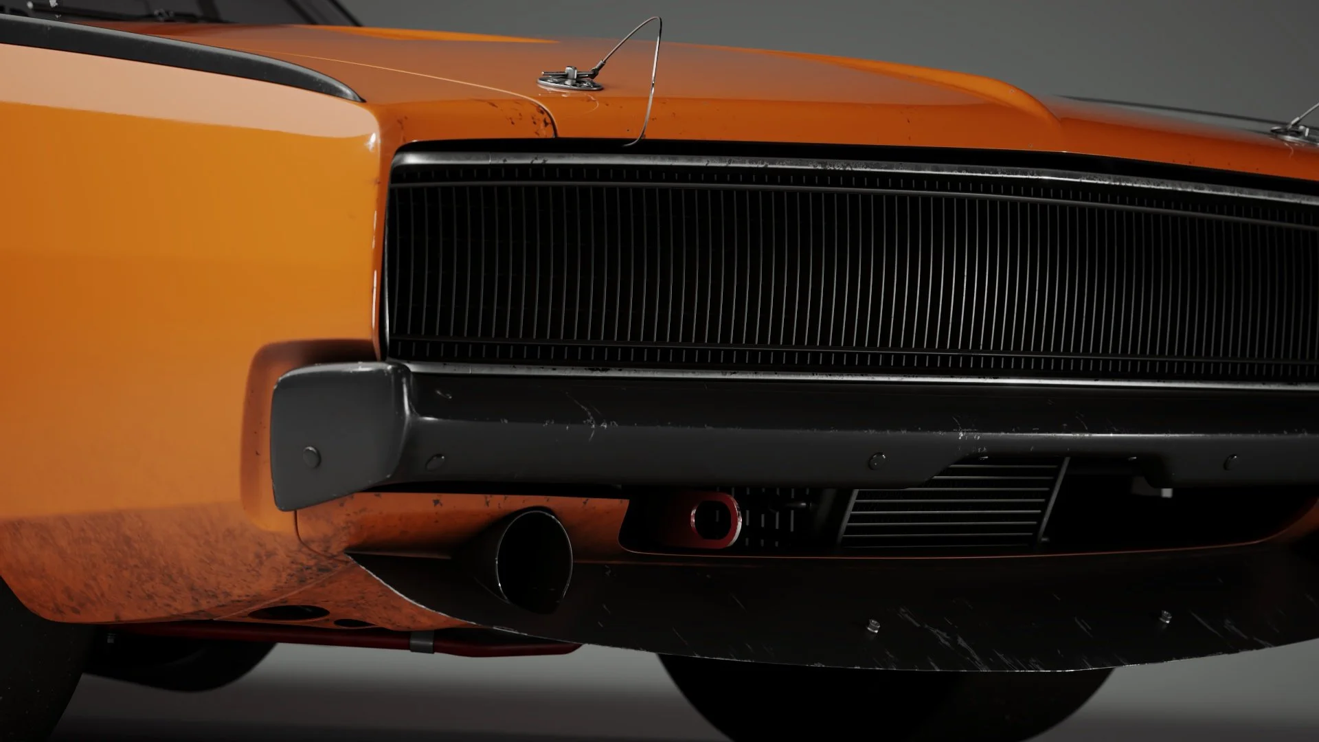 Charger_073.jpg