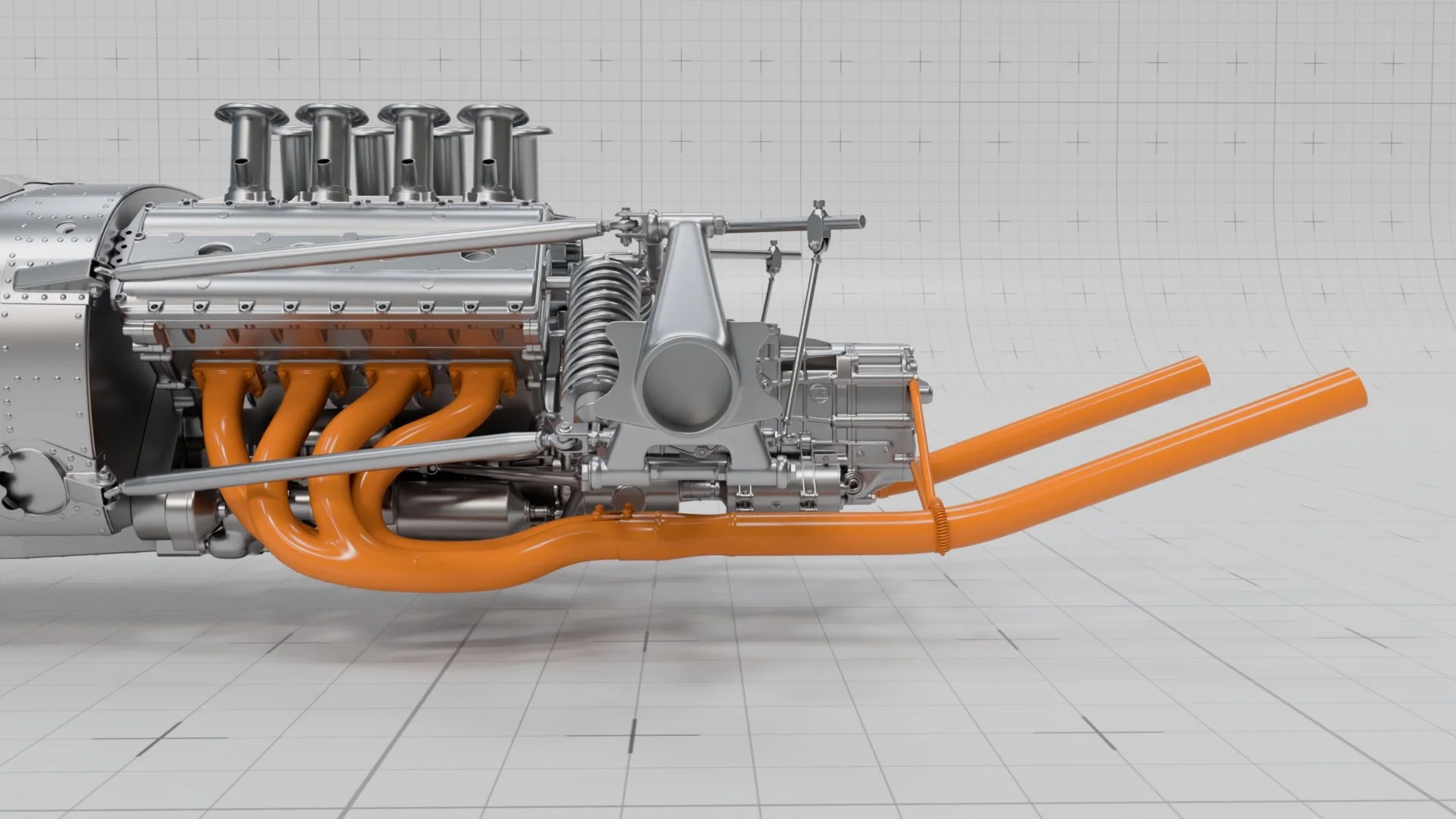 Lotus49_104.jpg