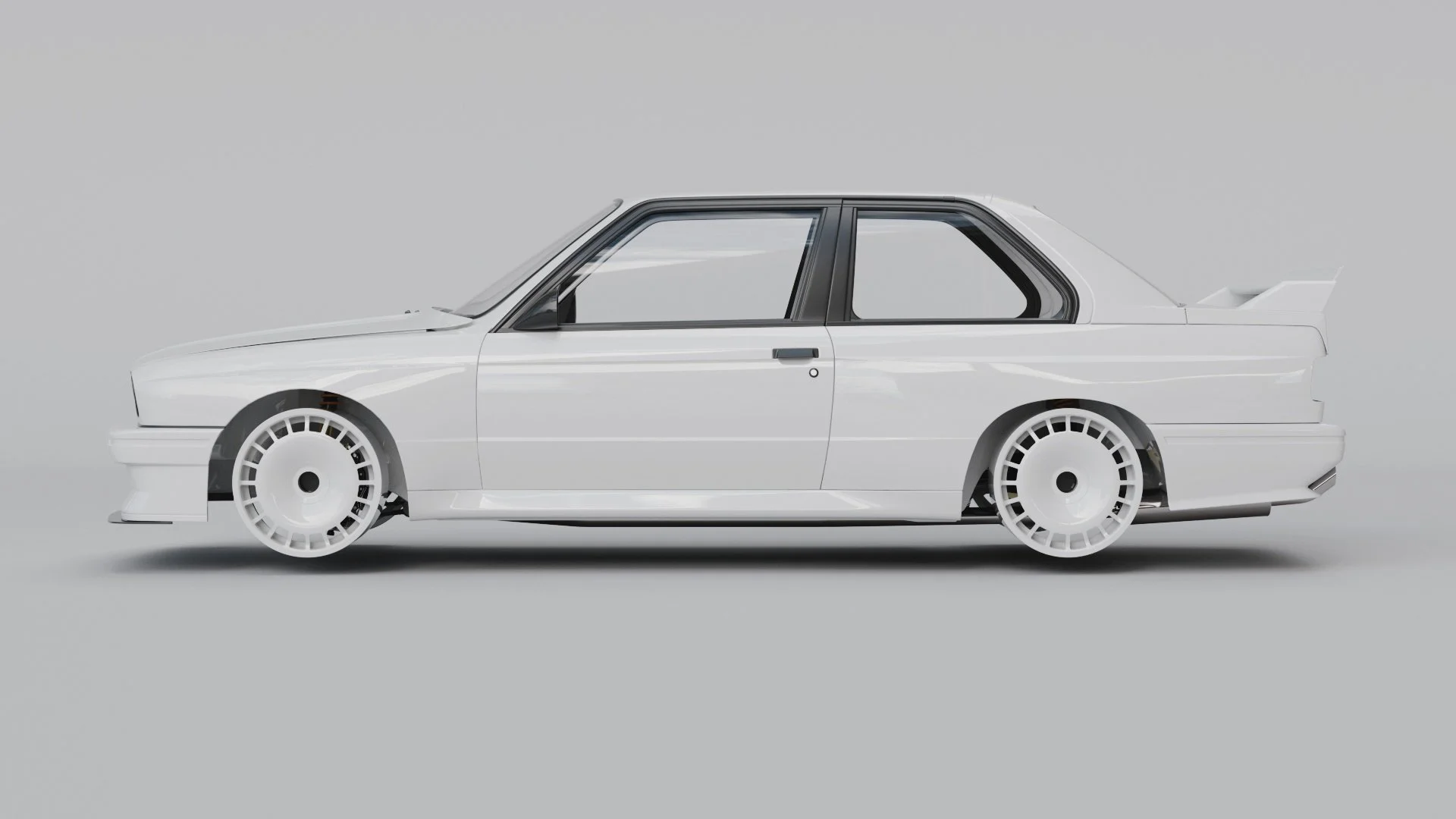 BmwM3SportEvo_041.jpg
