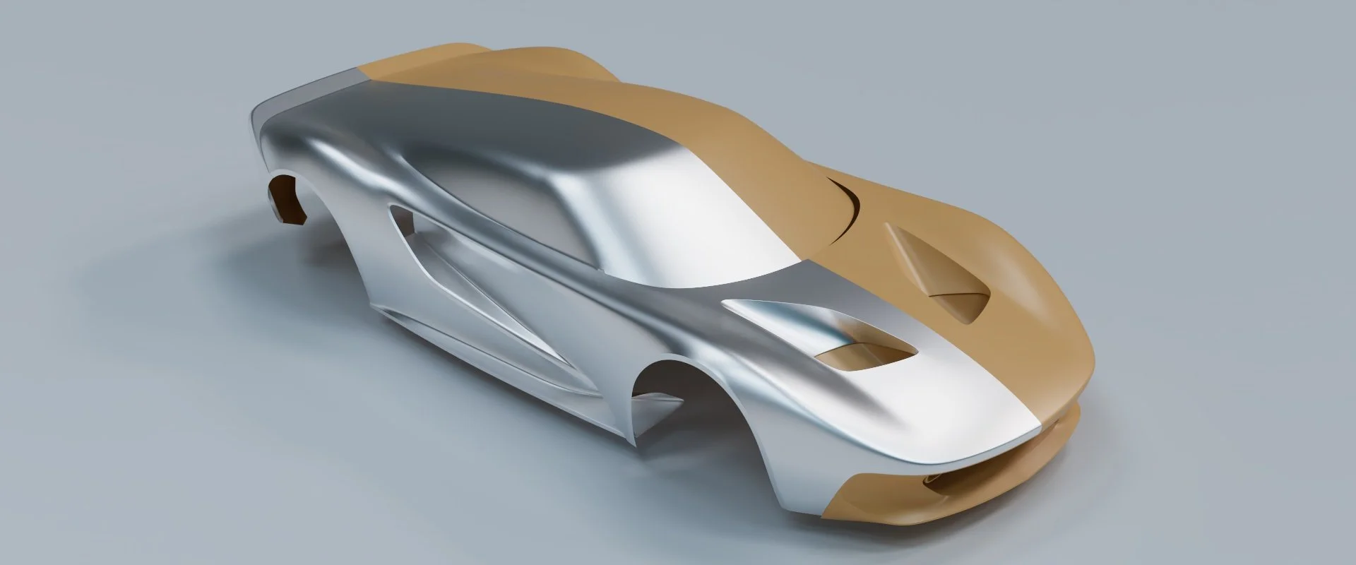 GTConcept_015.jpg