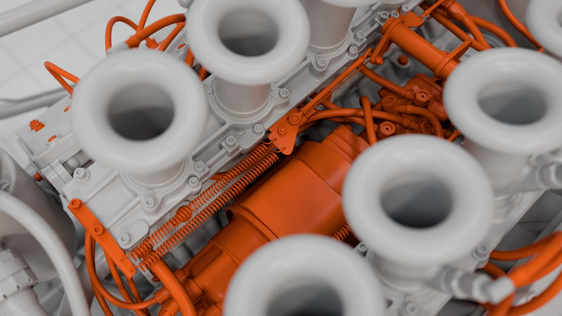 Lotus49_128.jpg