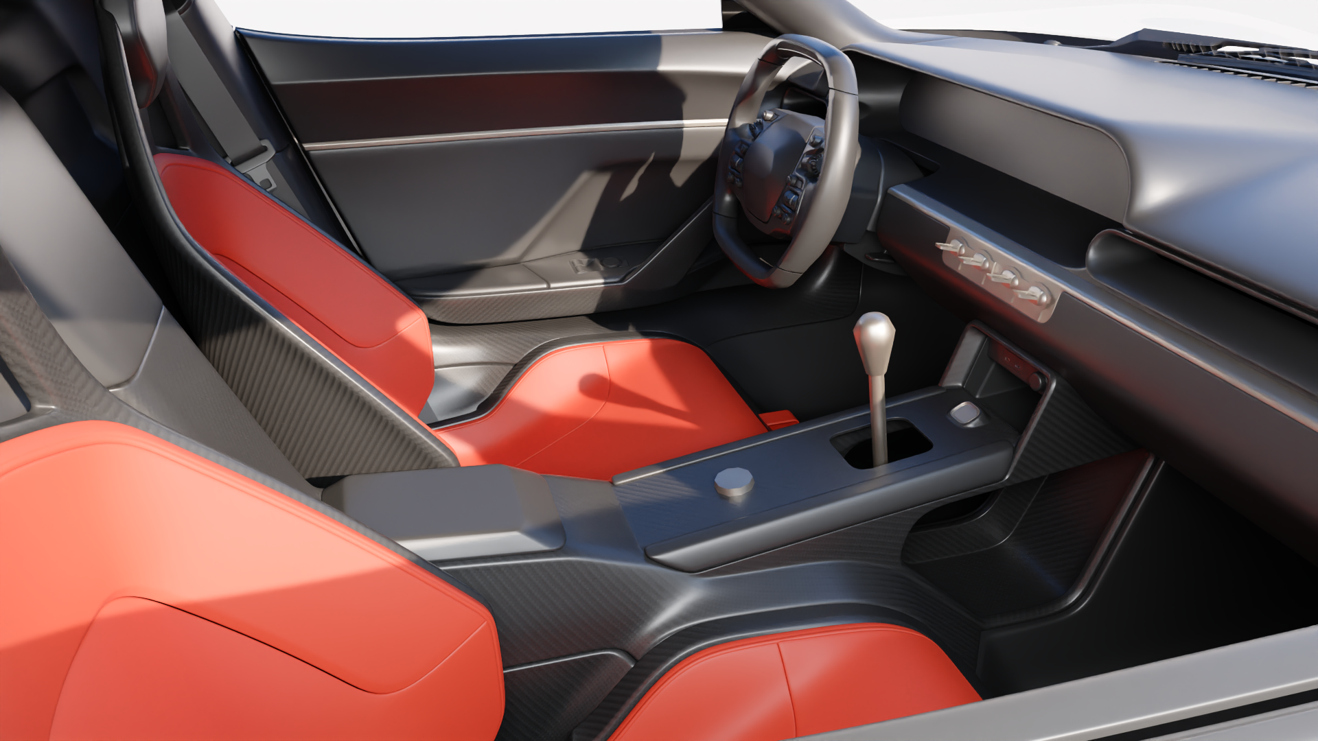 GTConcept_142.png