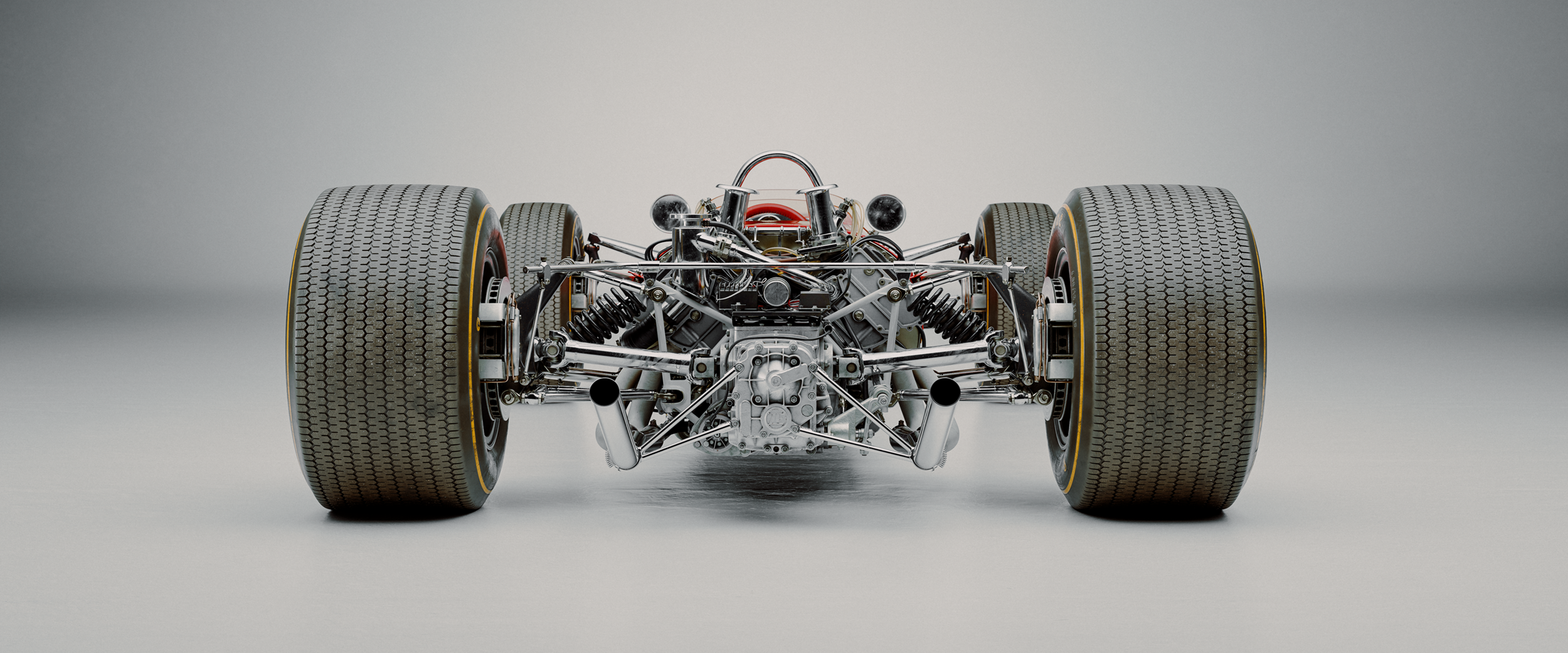 Lotus49_Rear.png