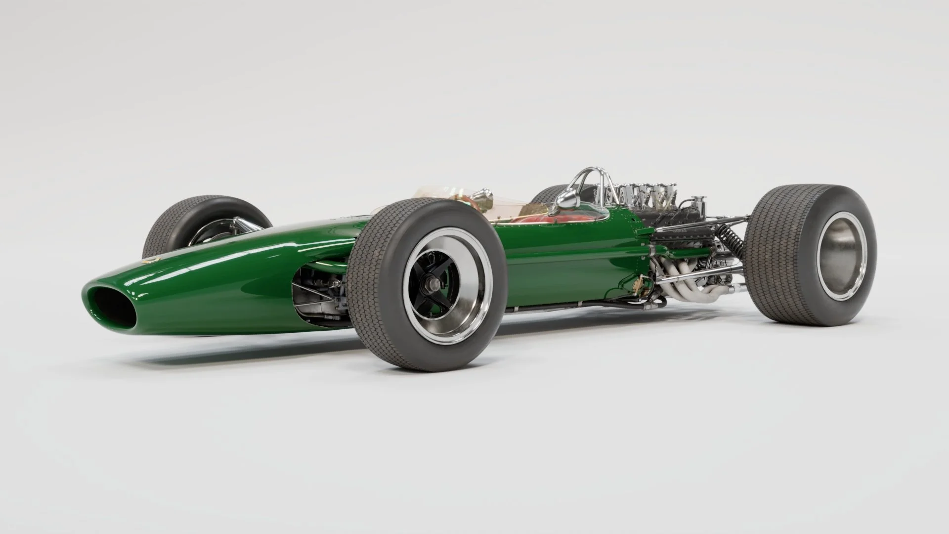 Lotus49_254.jpg