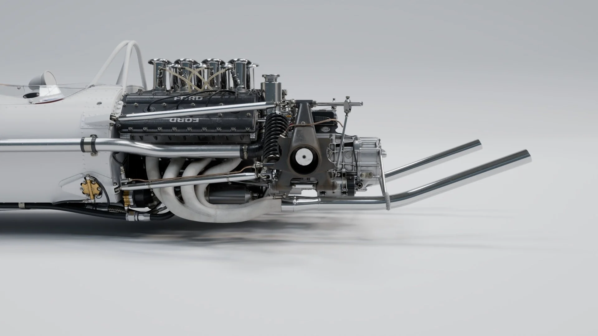 Lotus49_229.jpg
