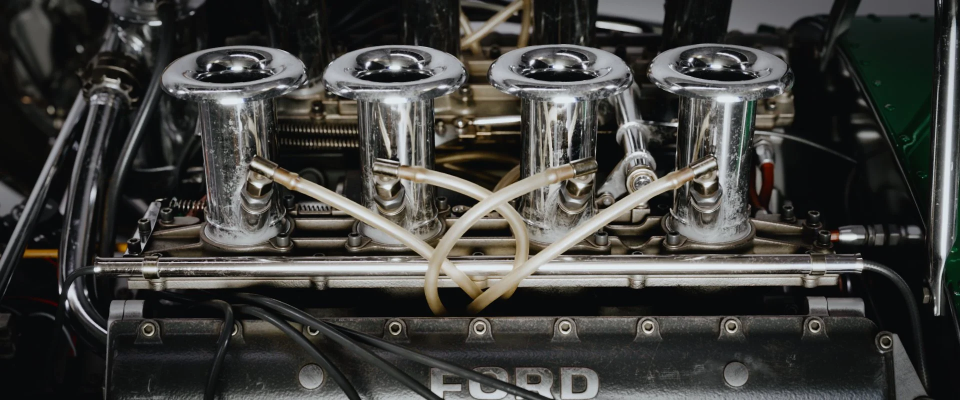 Lotus49_269.jpg