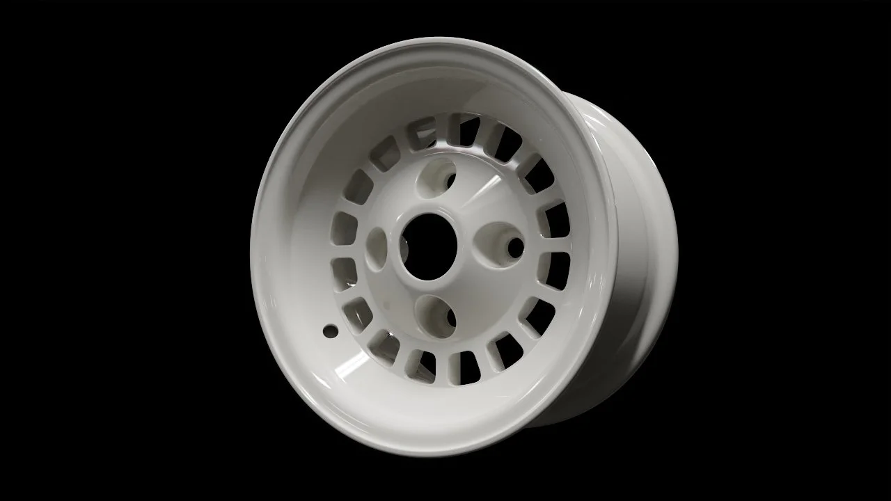 OZWheel_02.JPG
