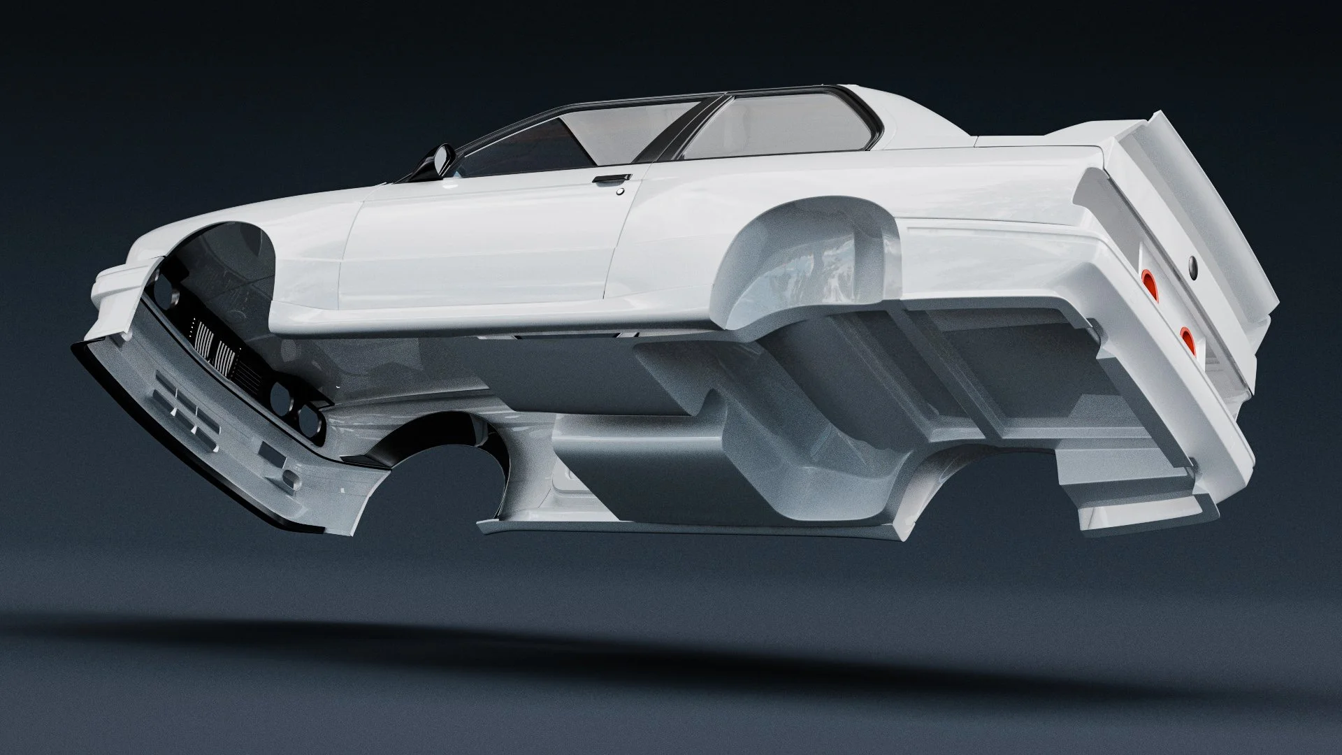 BmwM3SportEvo_025.jpg