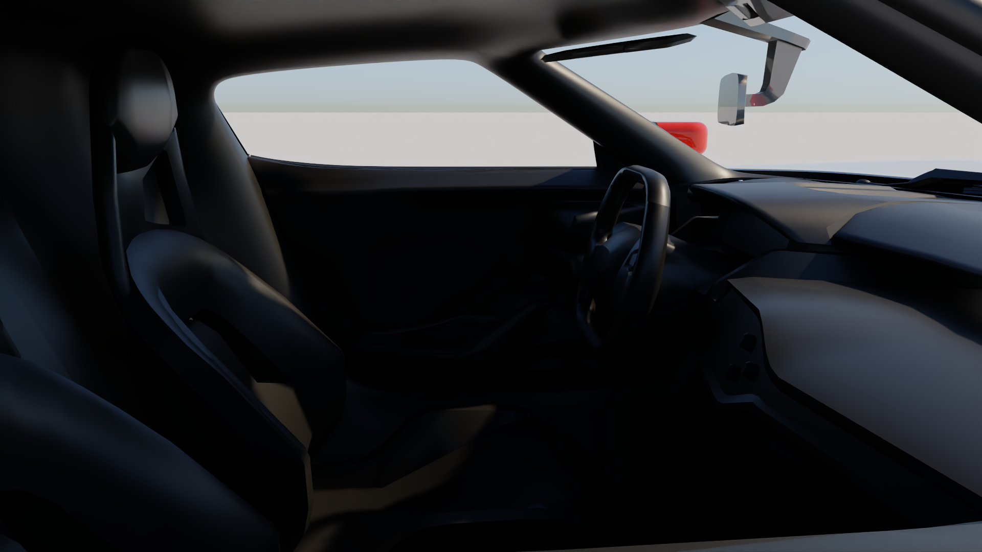 GTConcept_121.png