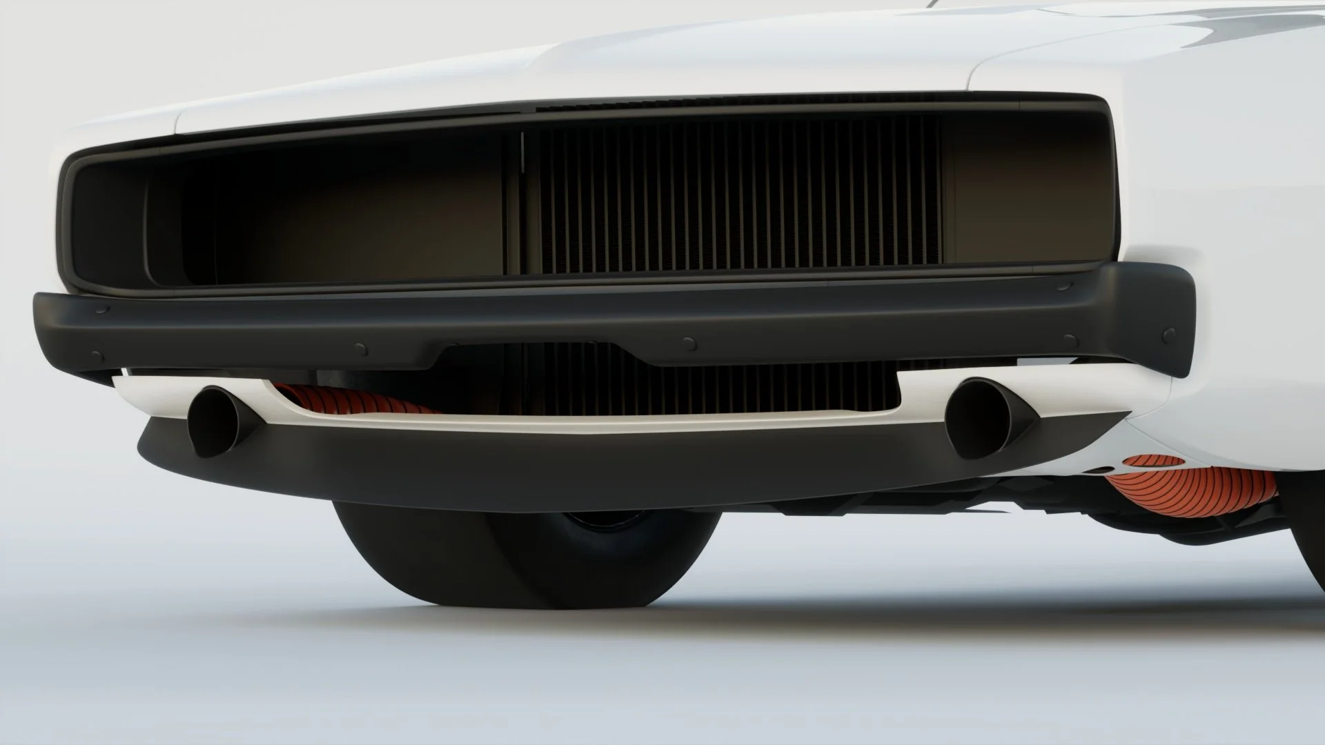 Charger_029.jpg