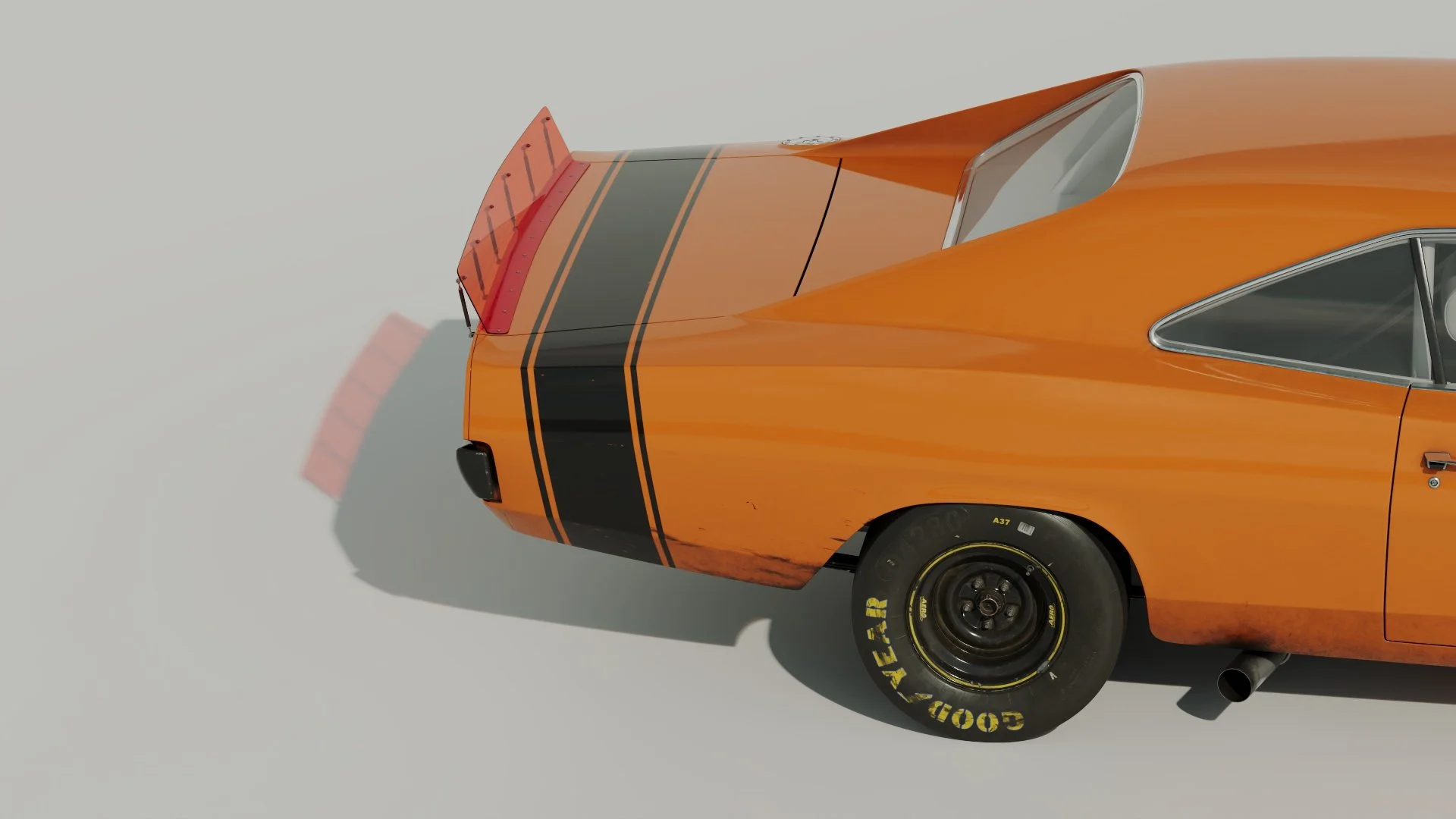 Charger_080.jpg