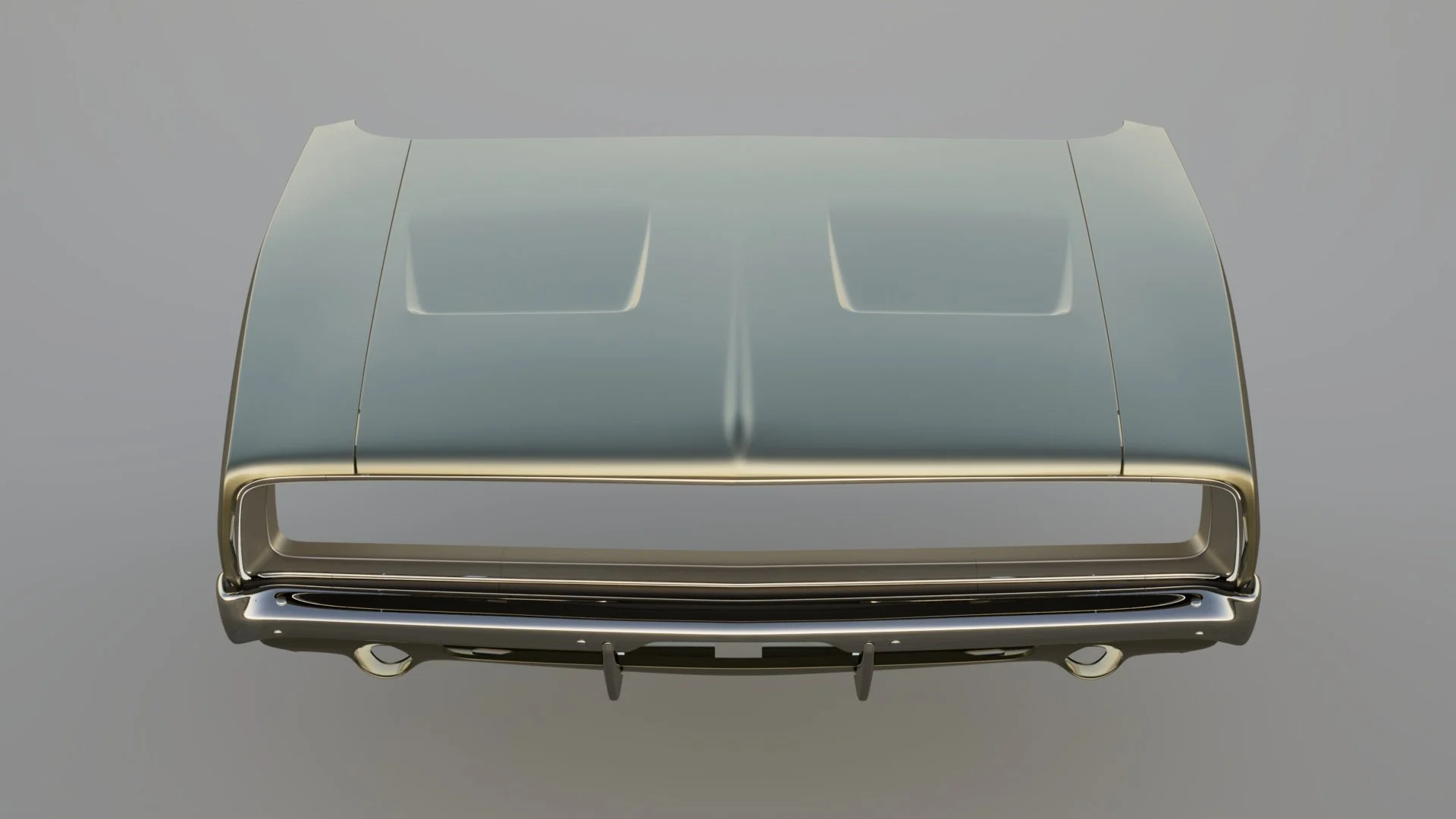 Charger_005.jpg