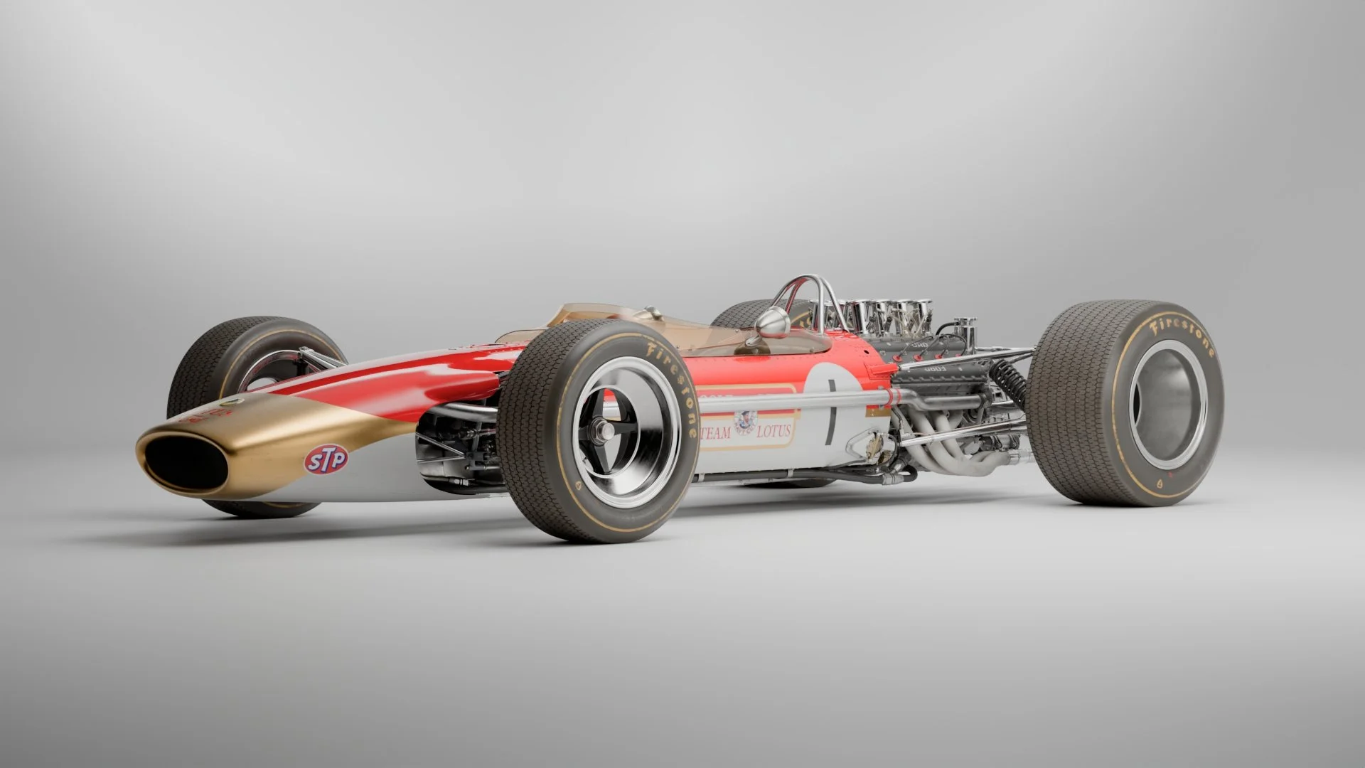 Lotus49_297.jpg