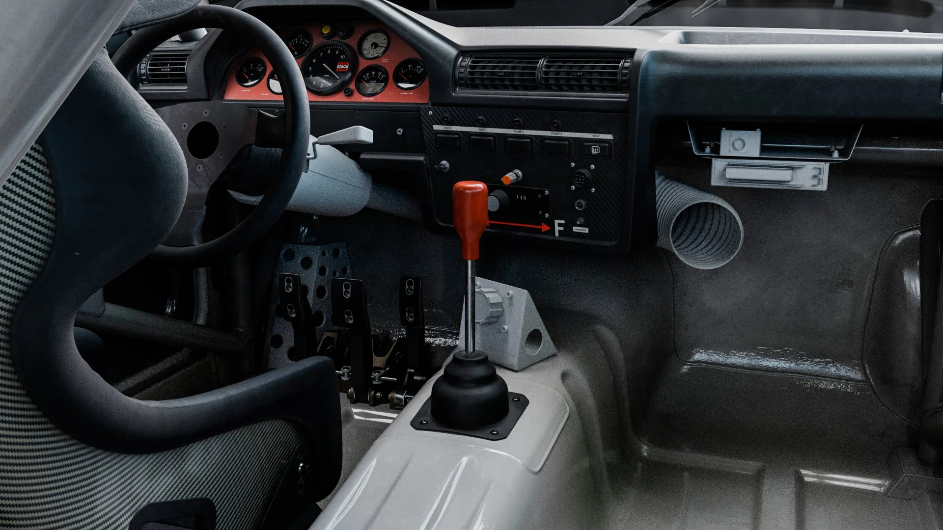 BmwM3SportEvo_190.jpg