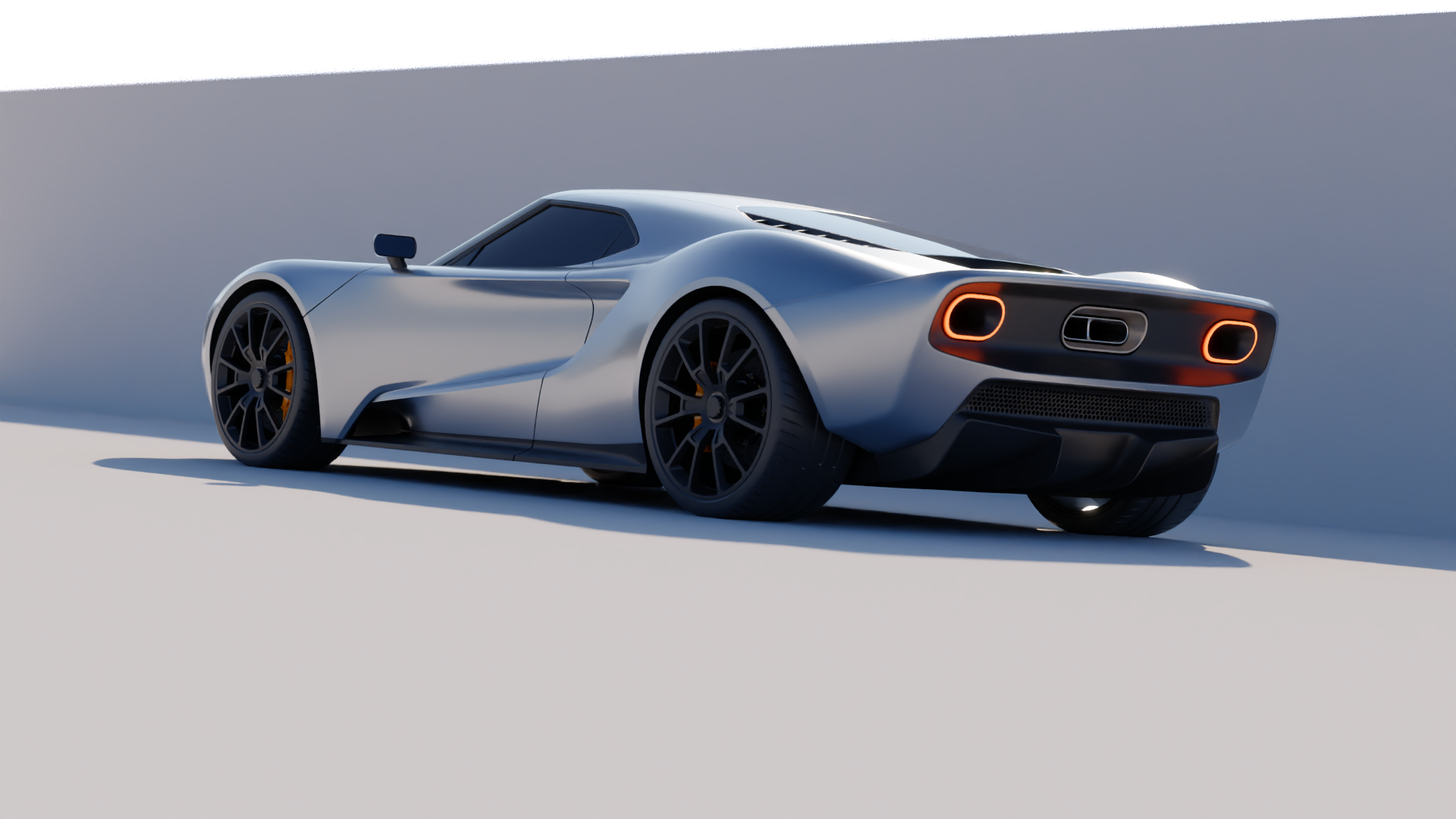 GTConcept_106.png
