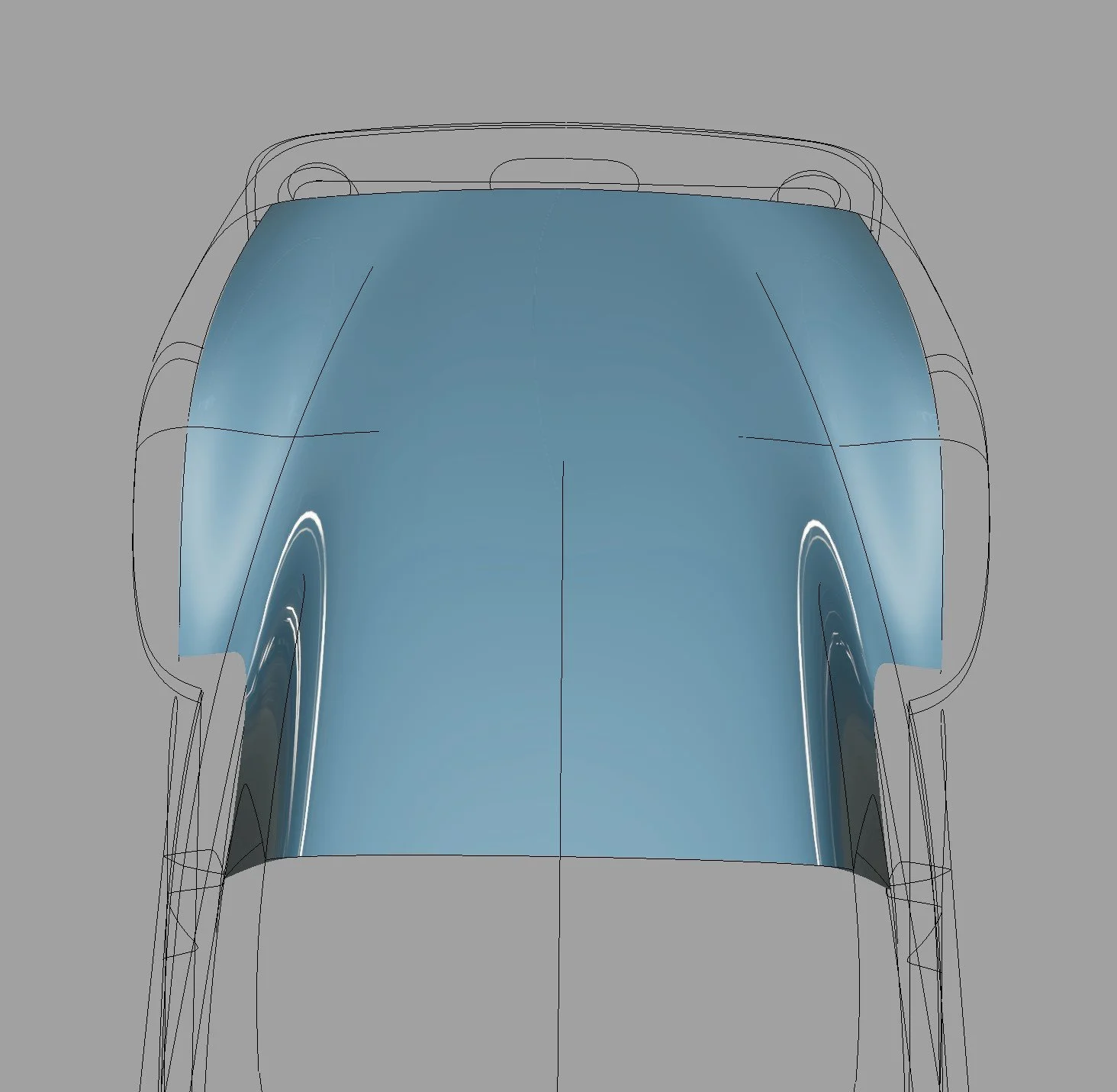 GTConcept_005.jpg