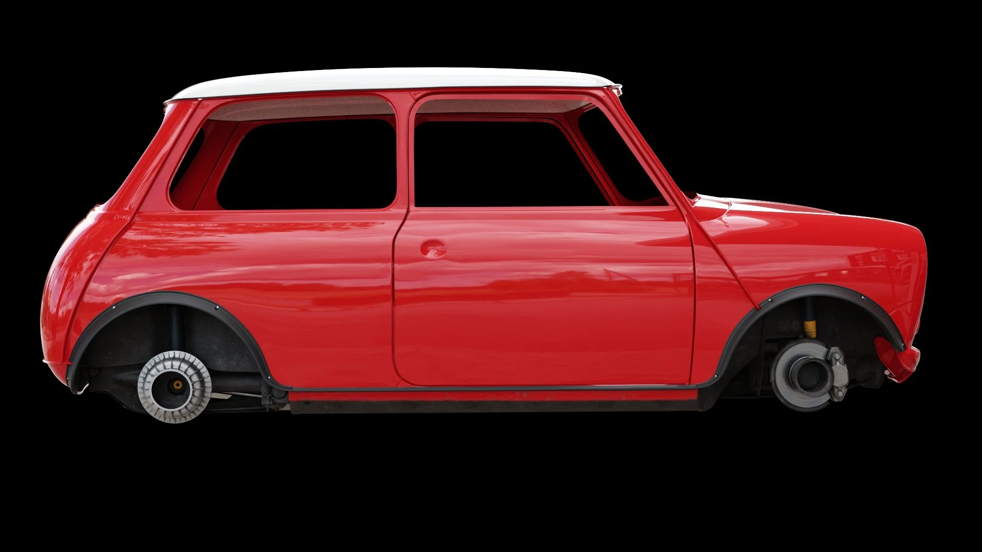 1997RoverMini_111.JPG