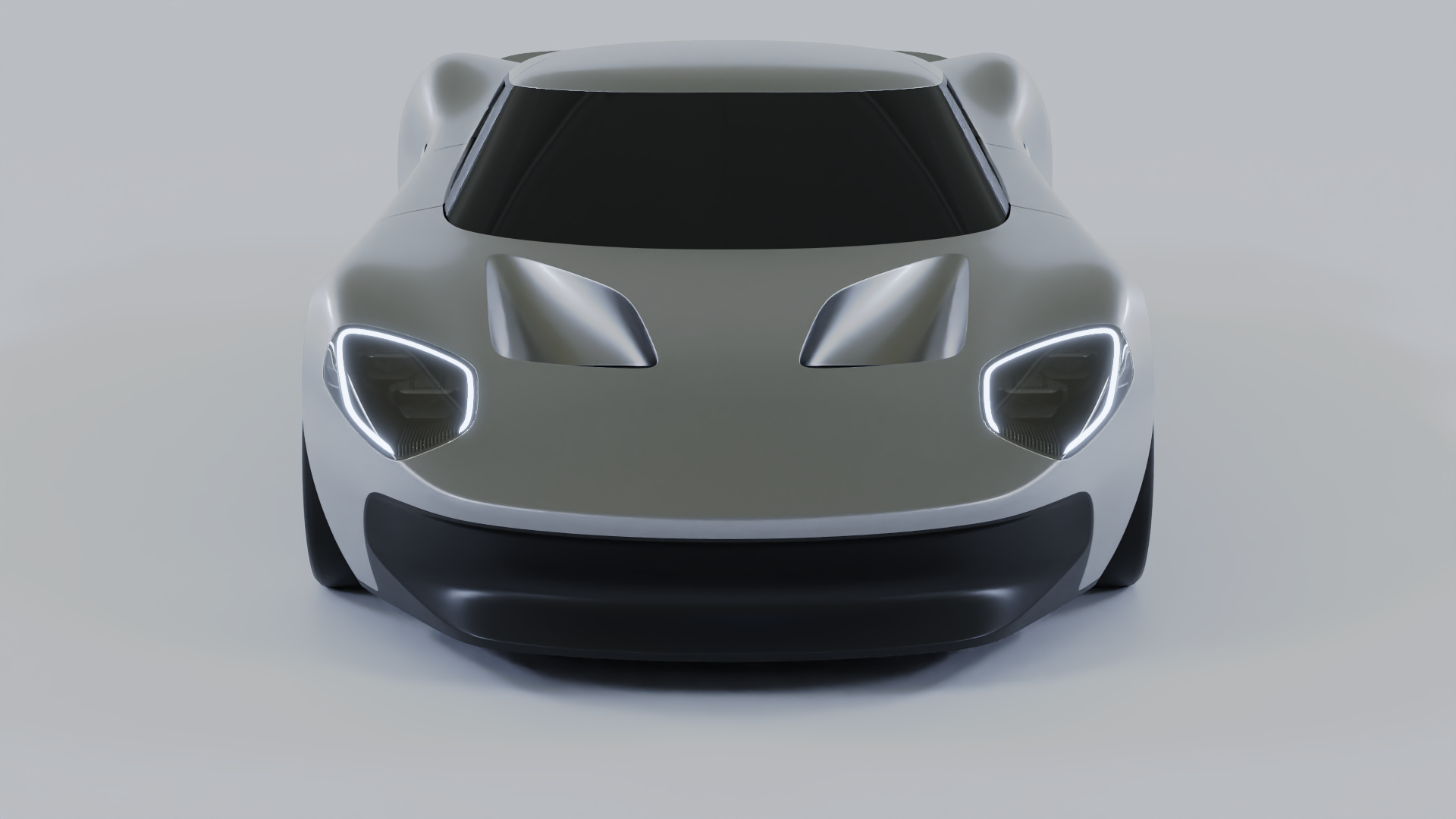 GTConcept_074.png