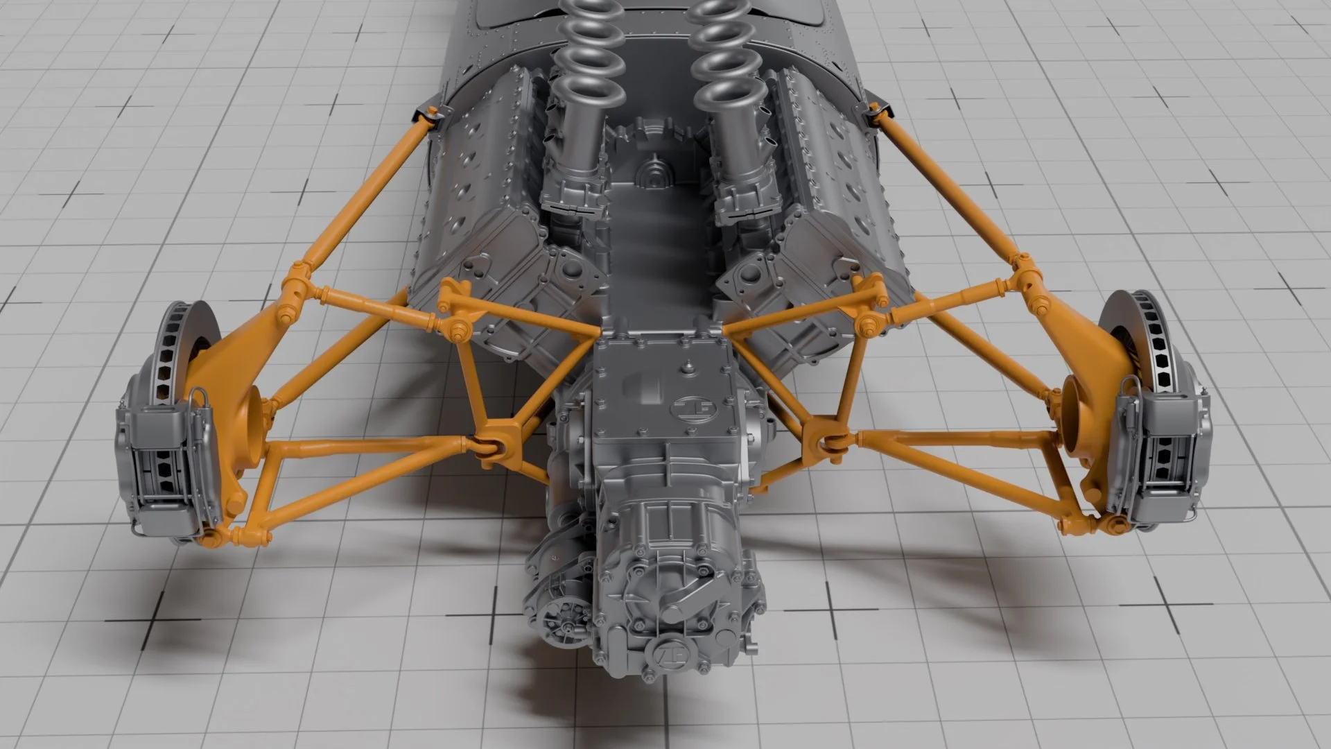 Lotus49_088.jpg