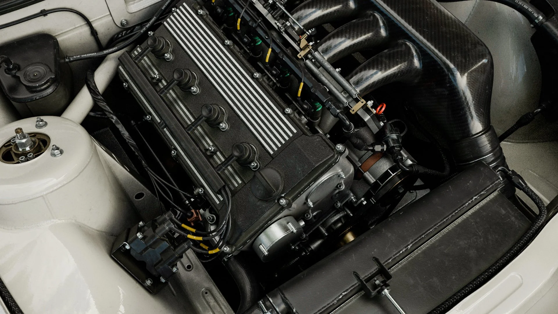 BmwM3SportEvo_124.jpg