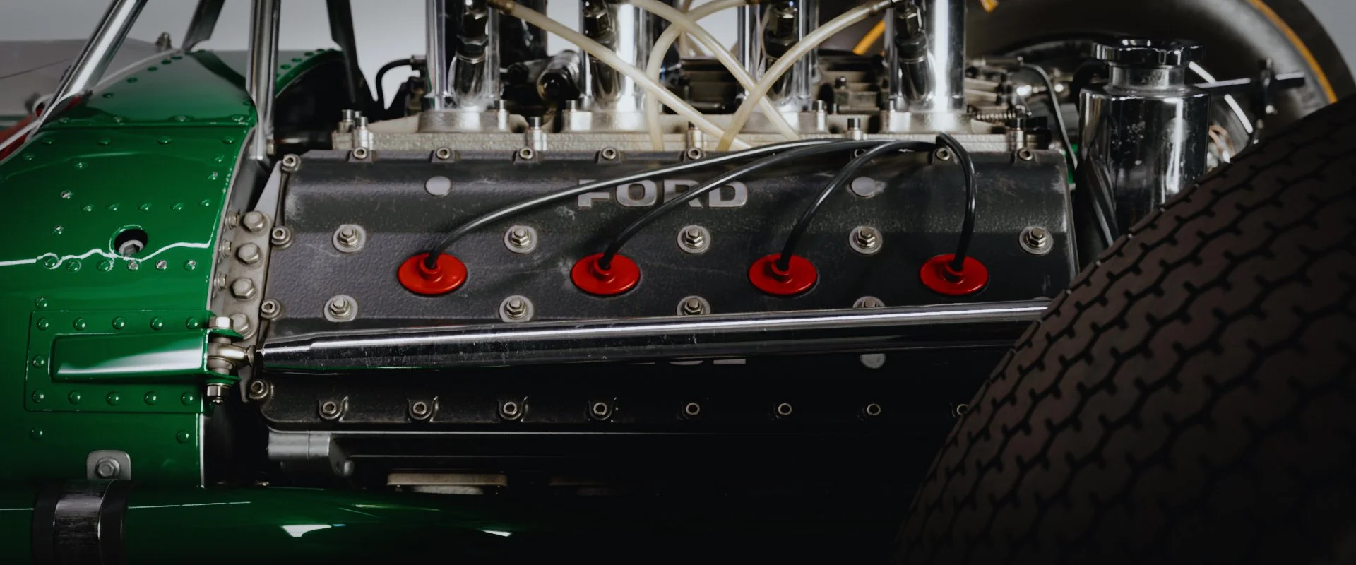 Lotus49_272.jpg
