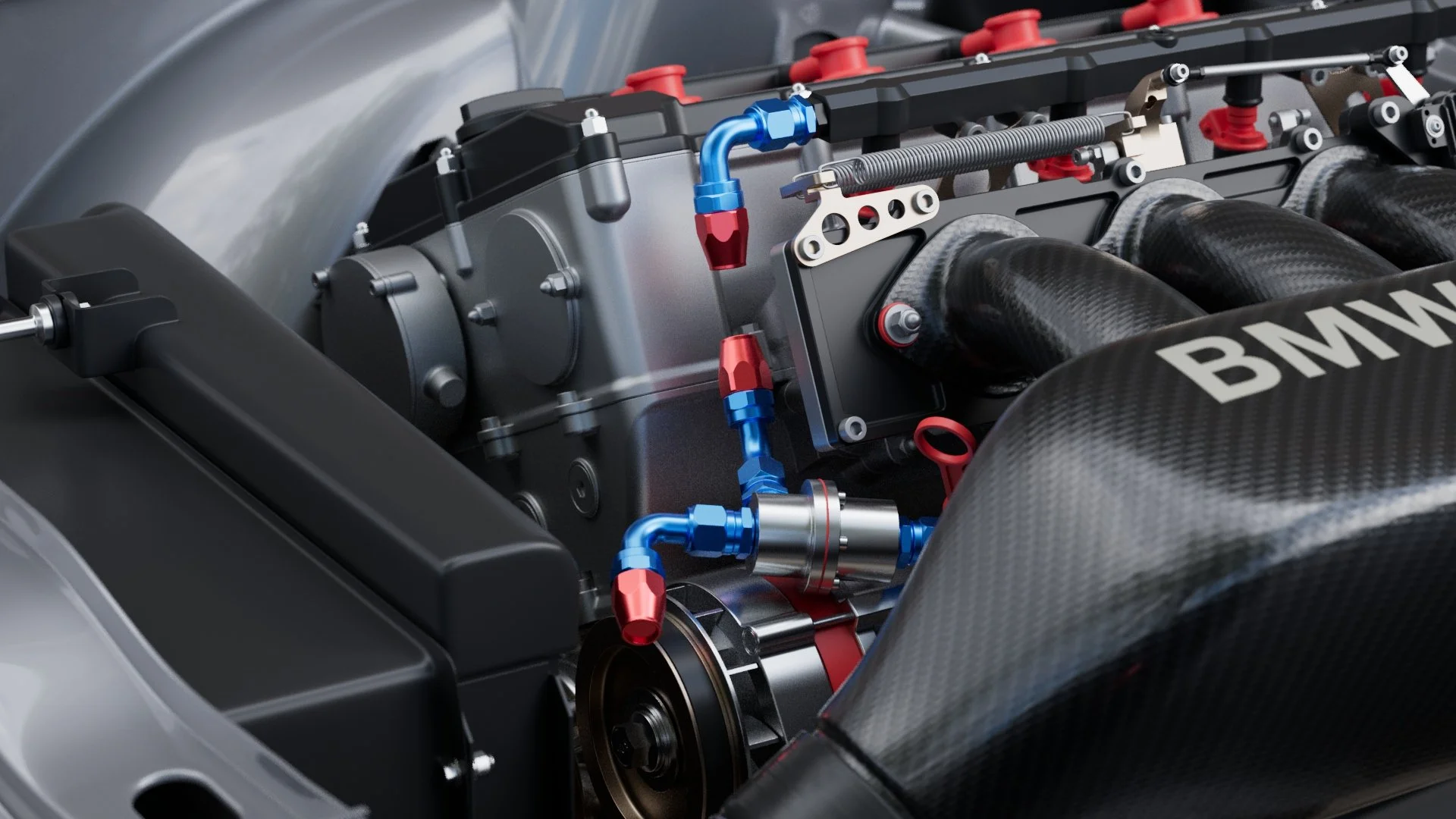 BmwM3SportEvo_107.jpg