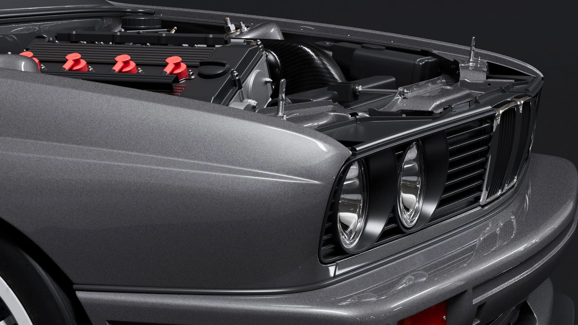 BmwM3SportEvo_100.jpg