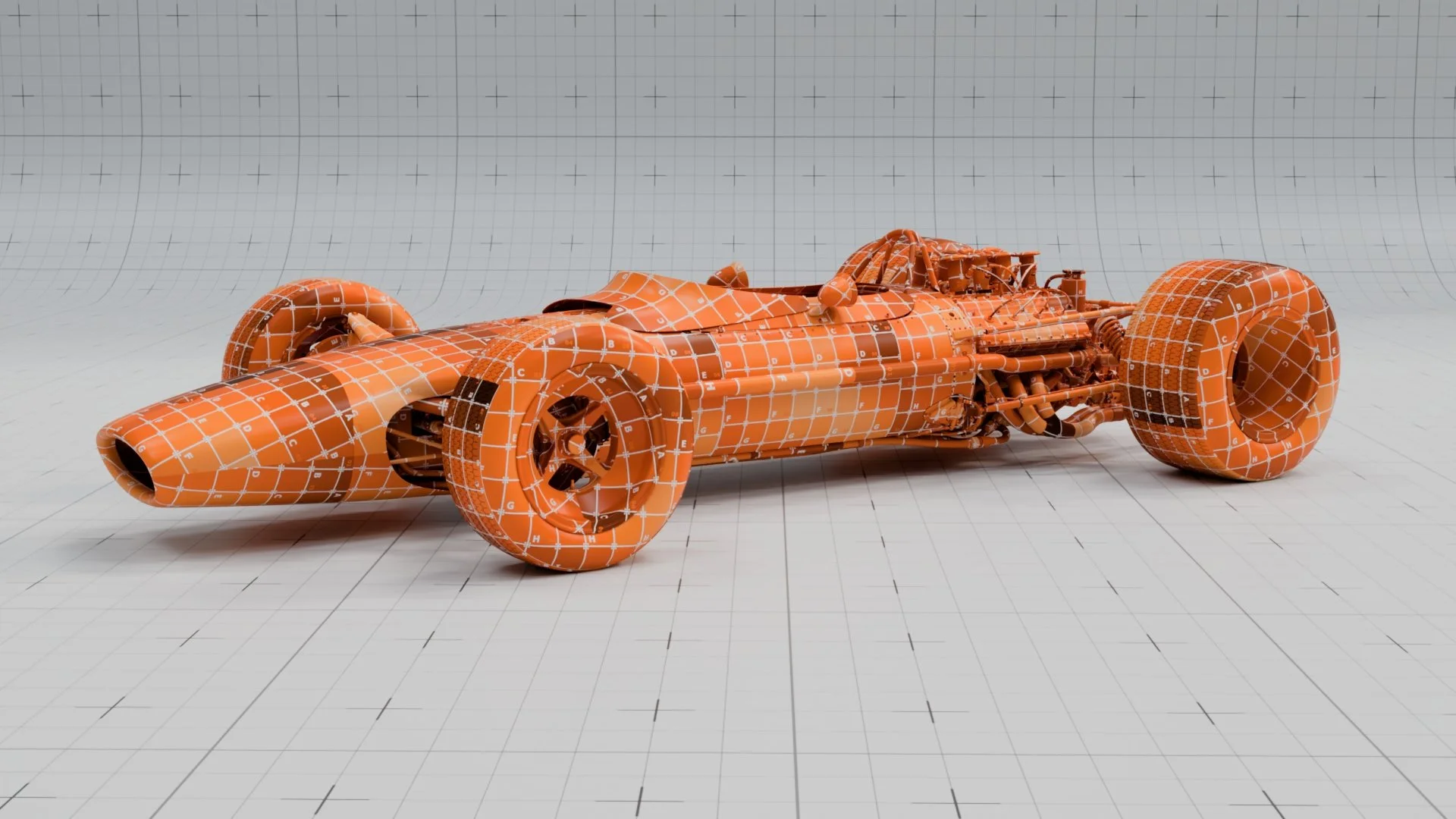 Lotus49_191.jpg