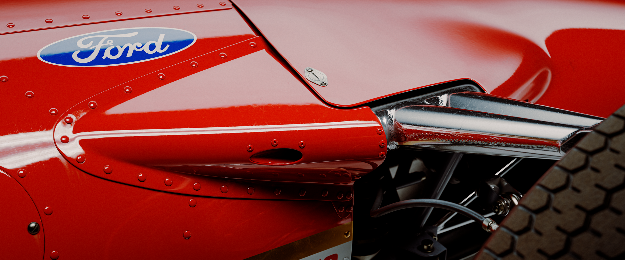 Lotus49_Detail02.png