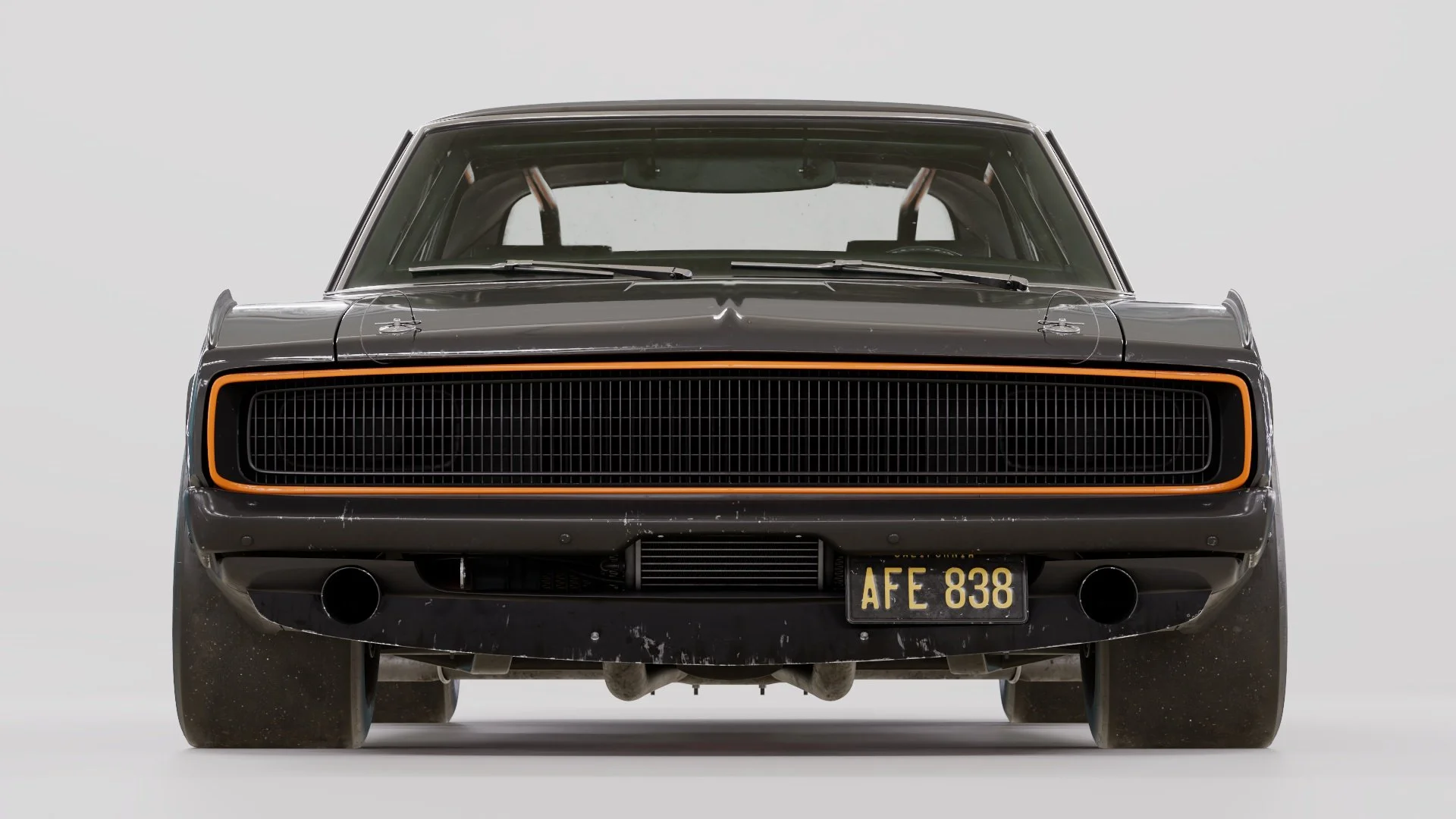 Charger_178.jpg