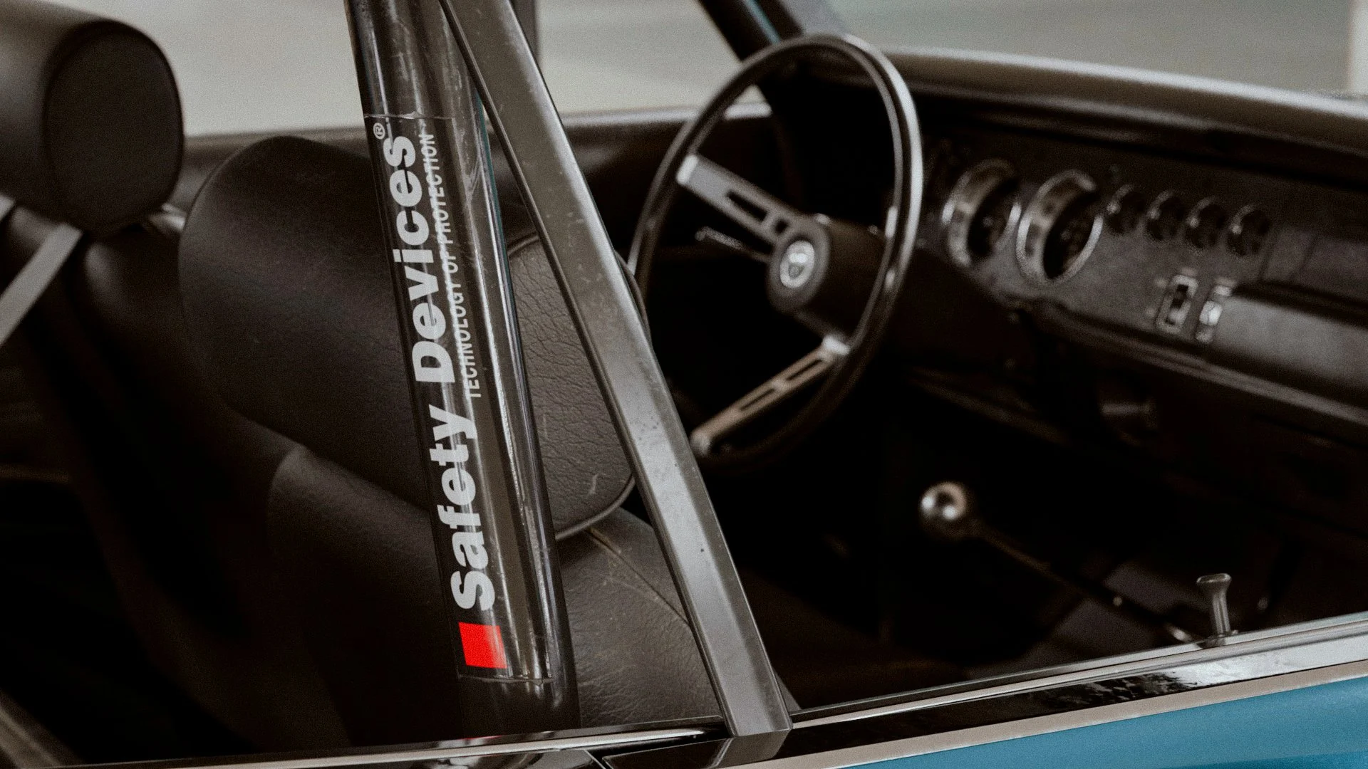 Charger_144.jpg