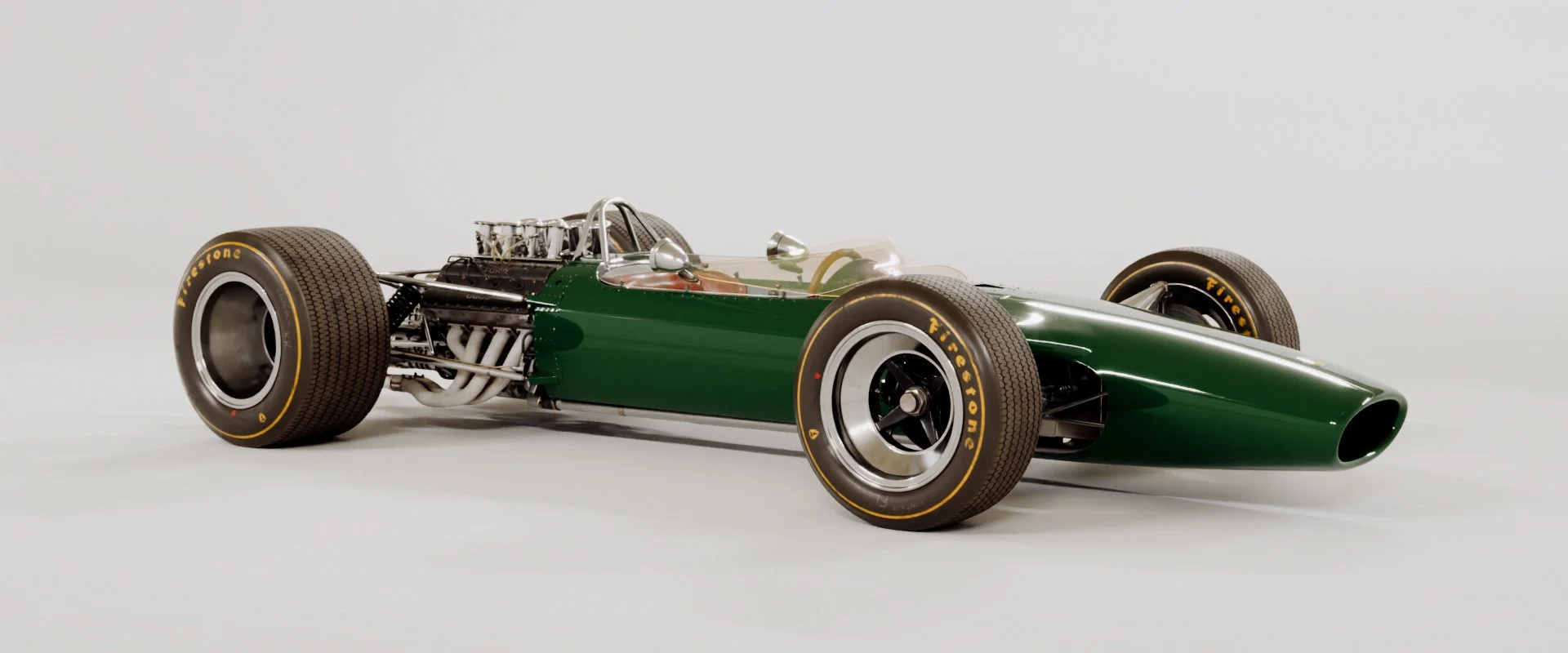 Lotus49_260.jpg