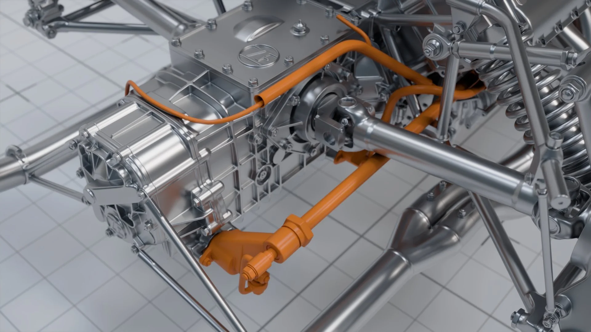 Lotus49_116.jpg