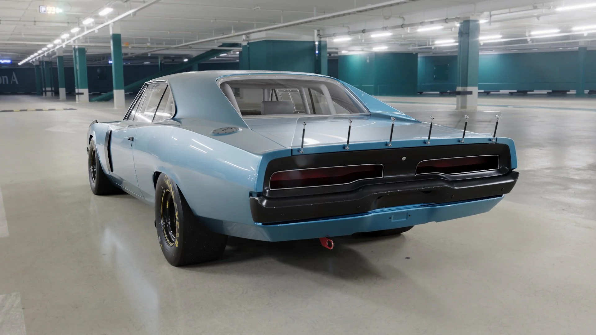 Charger_119.jpg