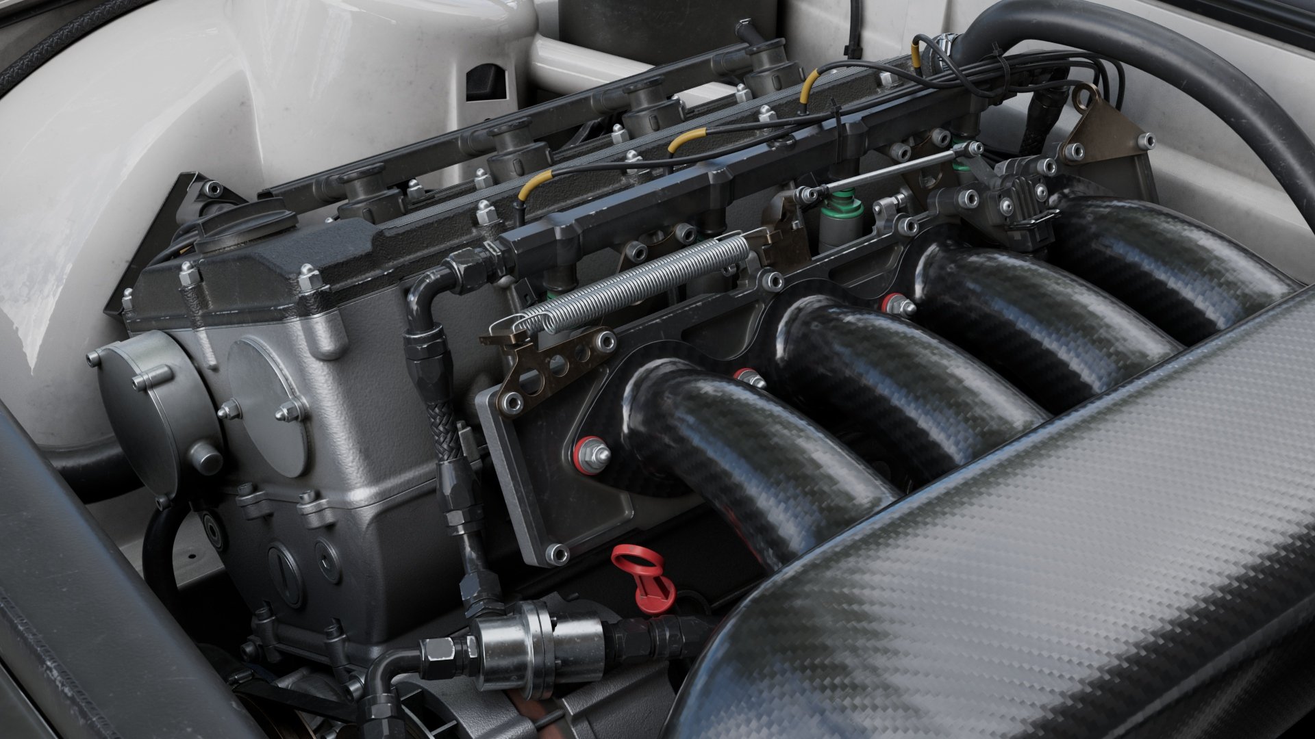 BmwM3SportEvo_121.jpg
