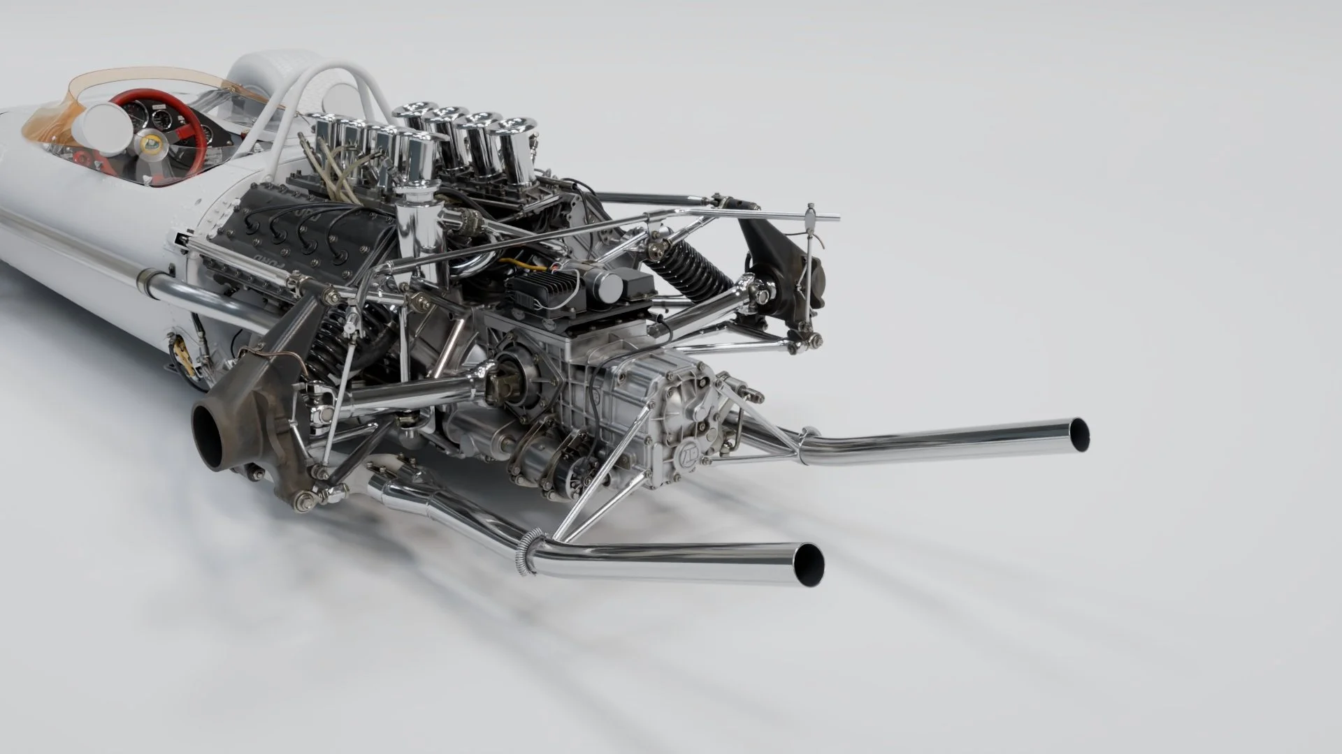 Lotus49_231.jpg